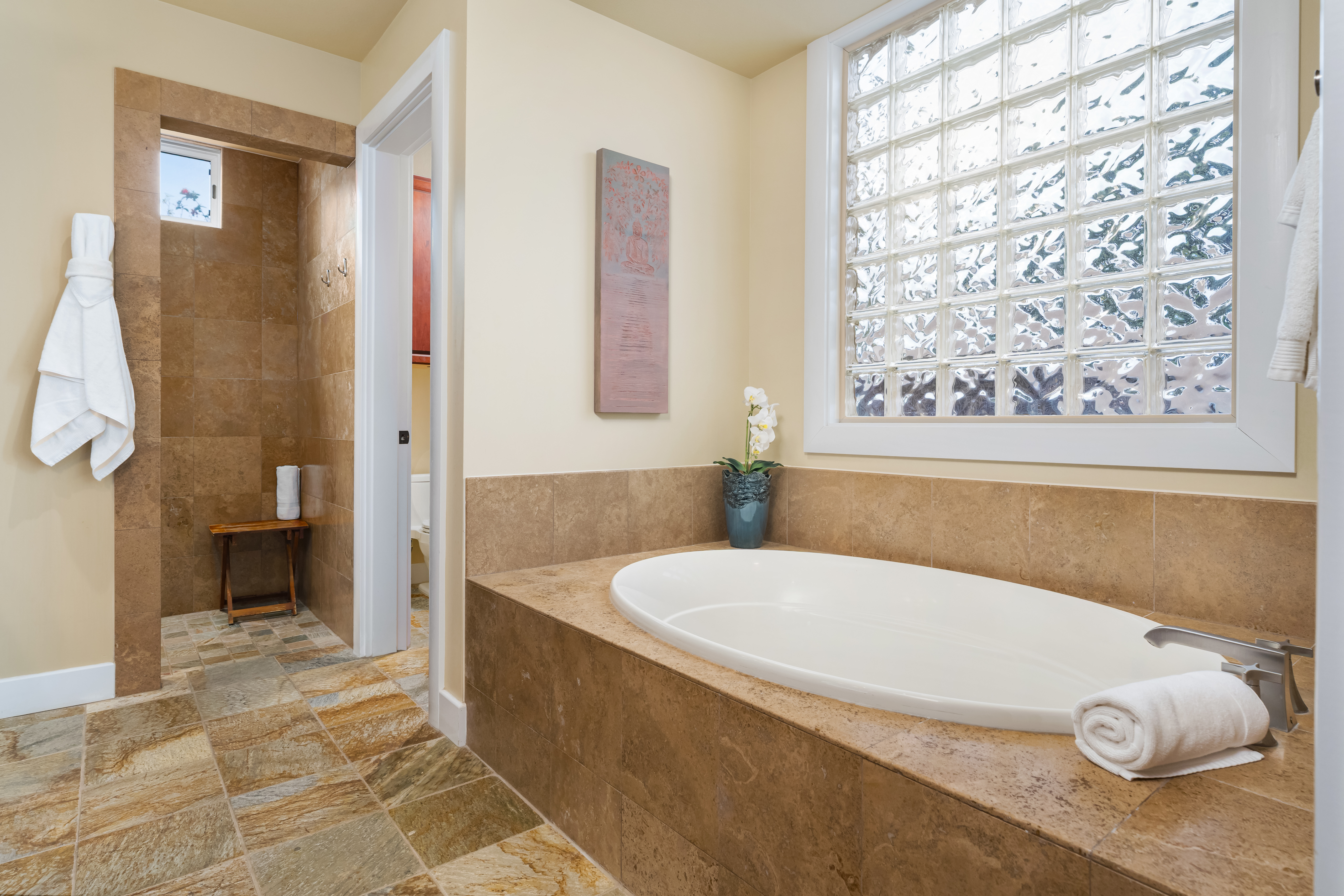  62-3600 Amaui Place F102, Waimea, HI 96743 - 物件實景