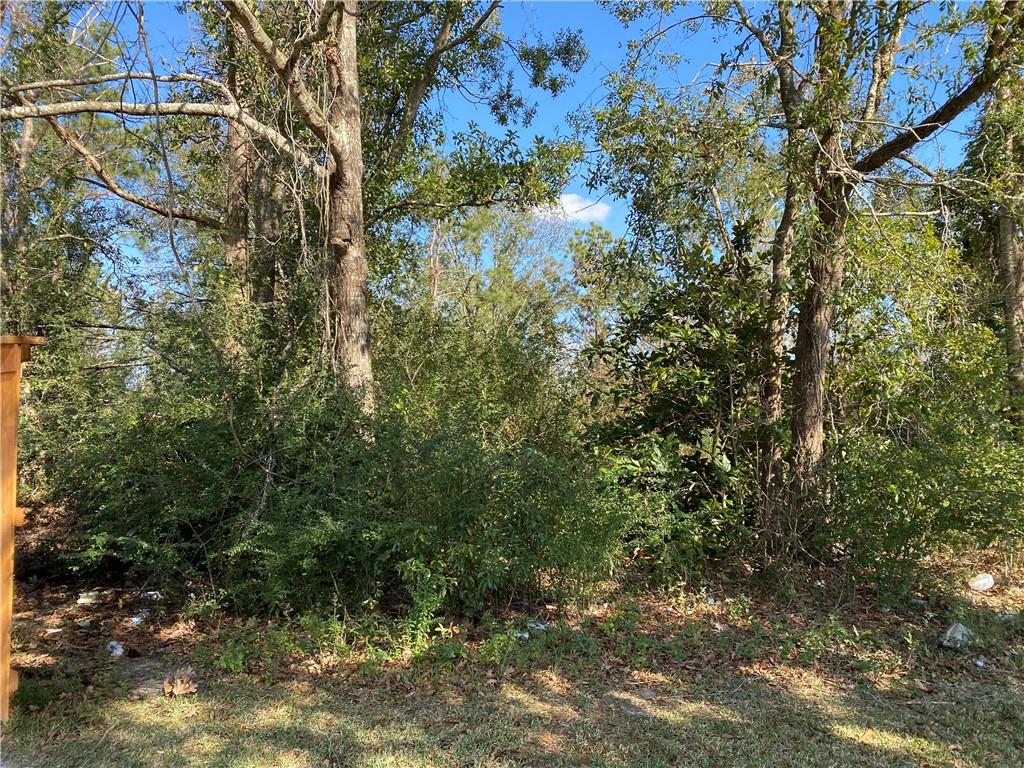 Lake Charles, Louisiana, 70601, United States, ,Residential,For Sale,1905615