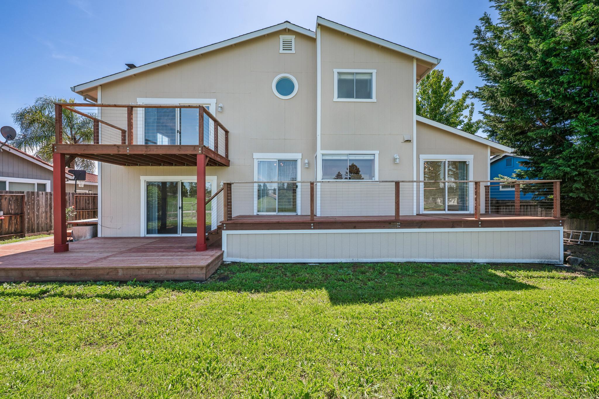  On The Green Above It All - 物件實景