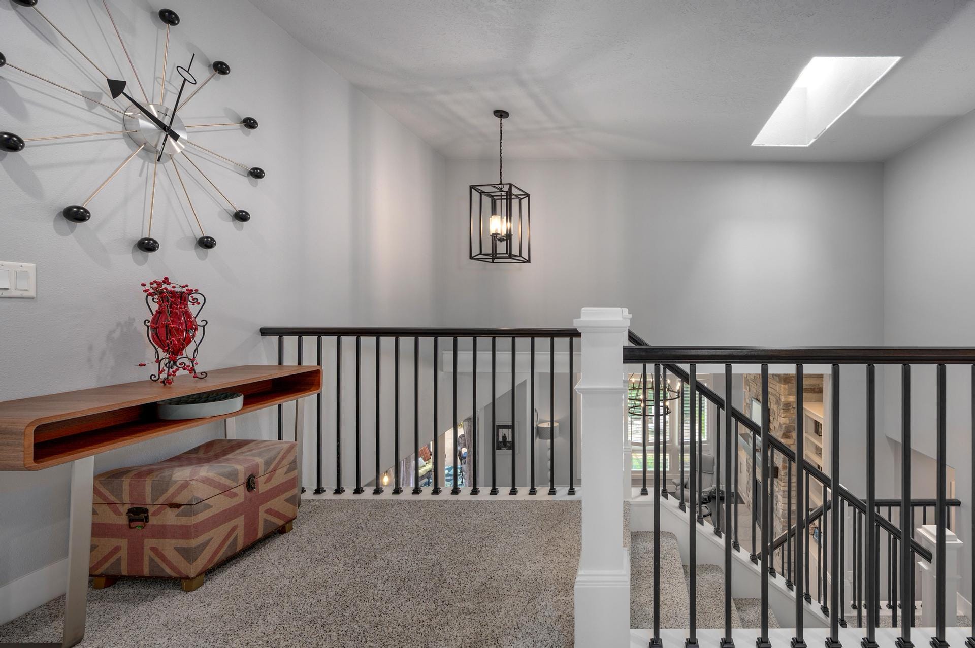  570 NW 11TH AVE Canby, OR 97013 - 物件實景