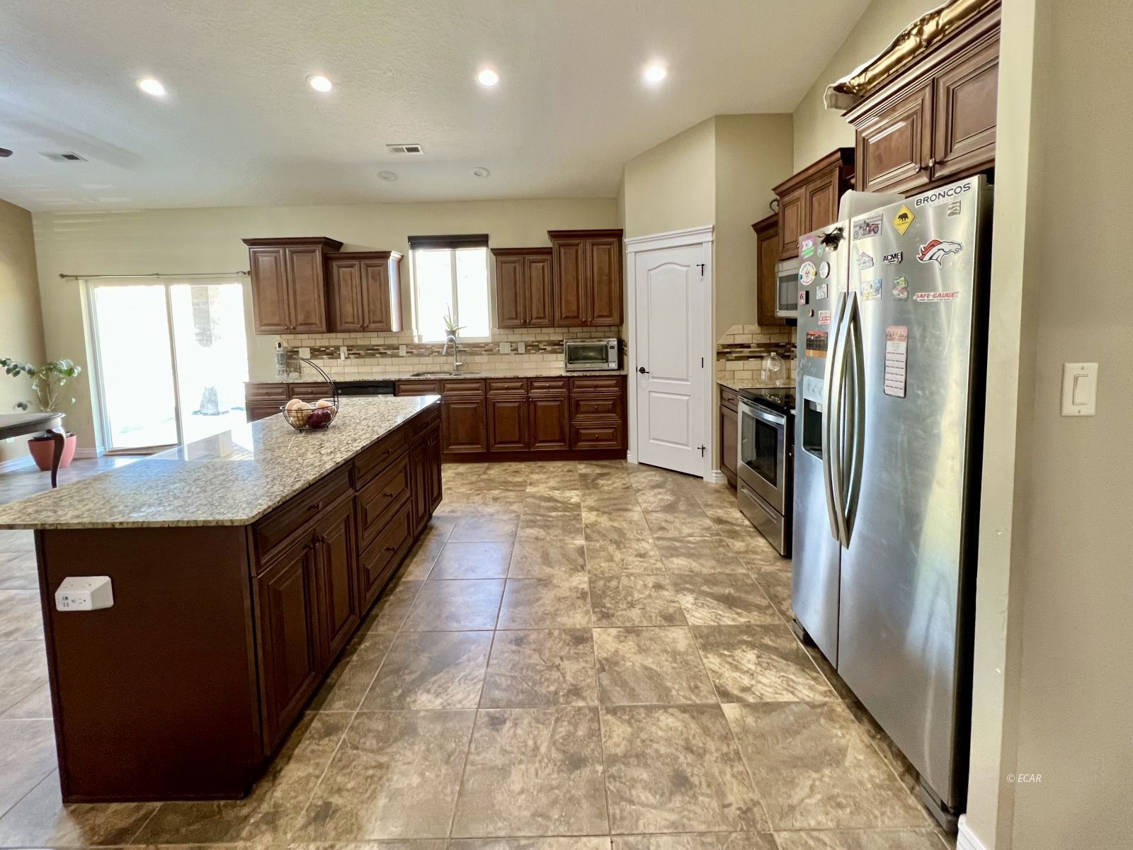 Spring Creek, Nevada, 89815, United States, 4 Bedrooms Bedrooms, ,2 BathroomsBathrooms,Residential,For Sale,1896472