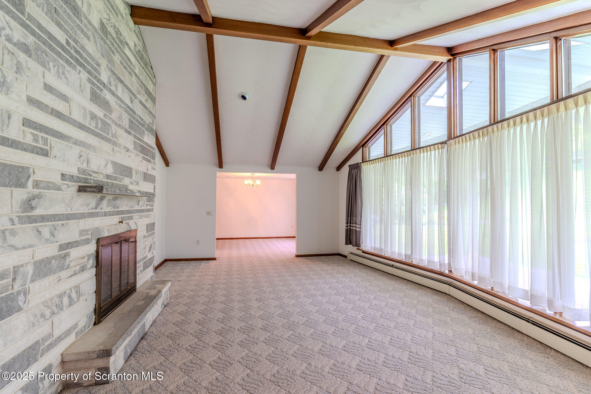 New Milford, Pennsylvania, 18834, United States, 4 Bedrooms Bedrooms, ,4 BathroomsBathrooms,Residential,For Sale,1837869