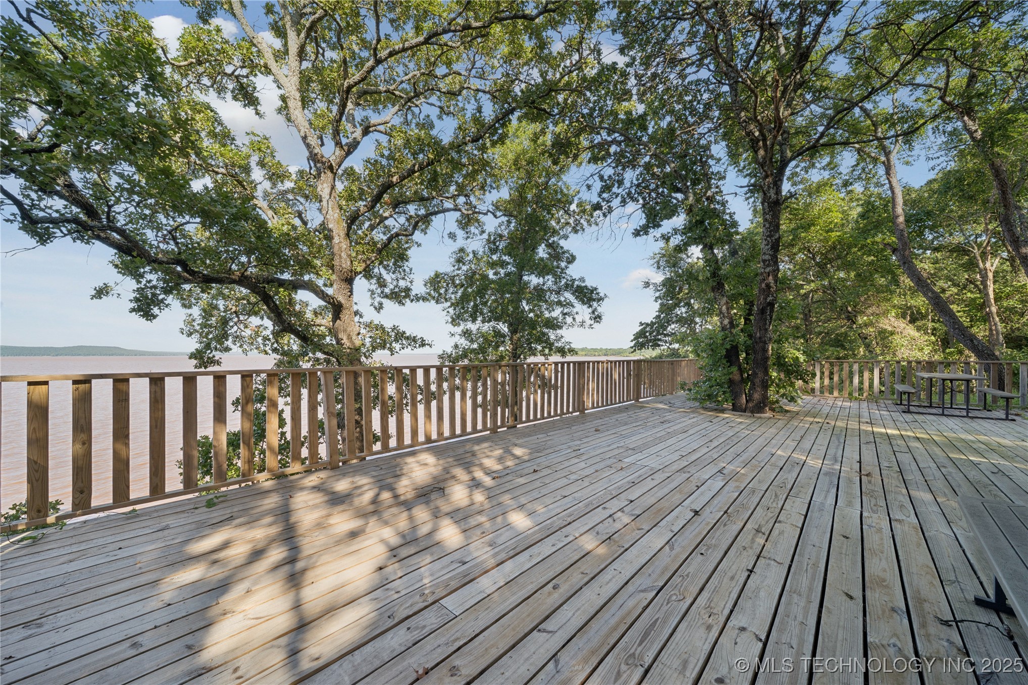 Henryetta, Oklahoma, 74437, United States, 3 Bedrooms Bedrooms, ,2 BathroomsBathrooms,Residential,For Sale,1907675