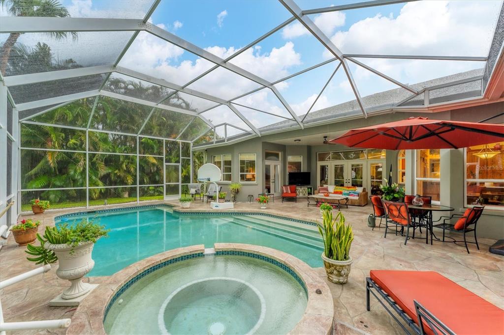 Sarasota, Florida, 34233, United States, 4 Bedrooms Bedrooms, ,4 BathroomsBathrooms,Residential,For Sale,1891764