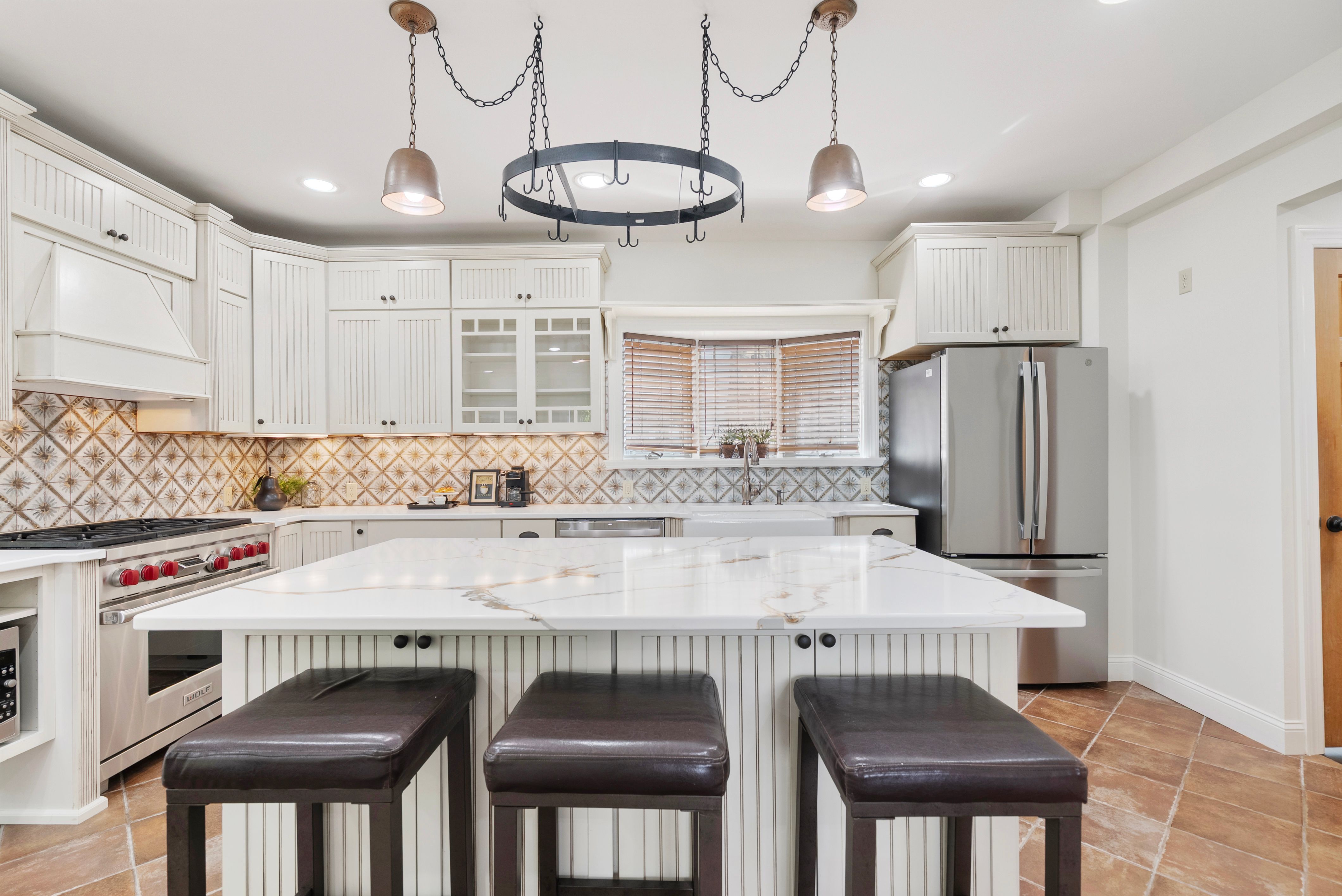  13 Glenview Road, Caldwell, NJ 07006 - 物件實景