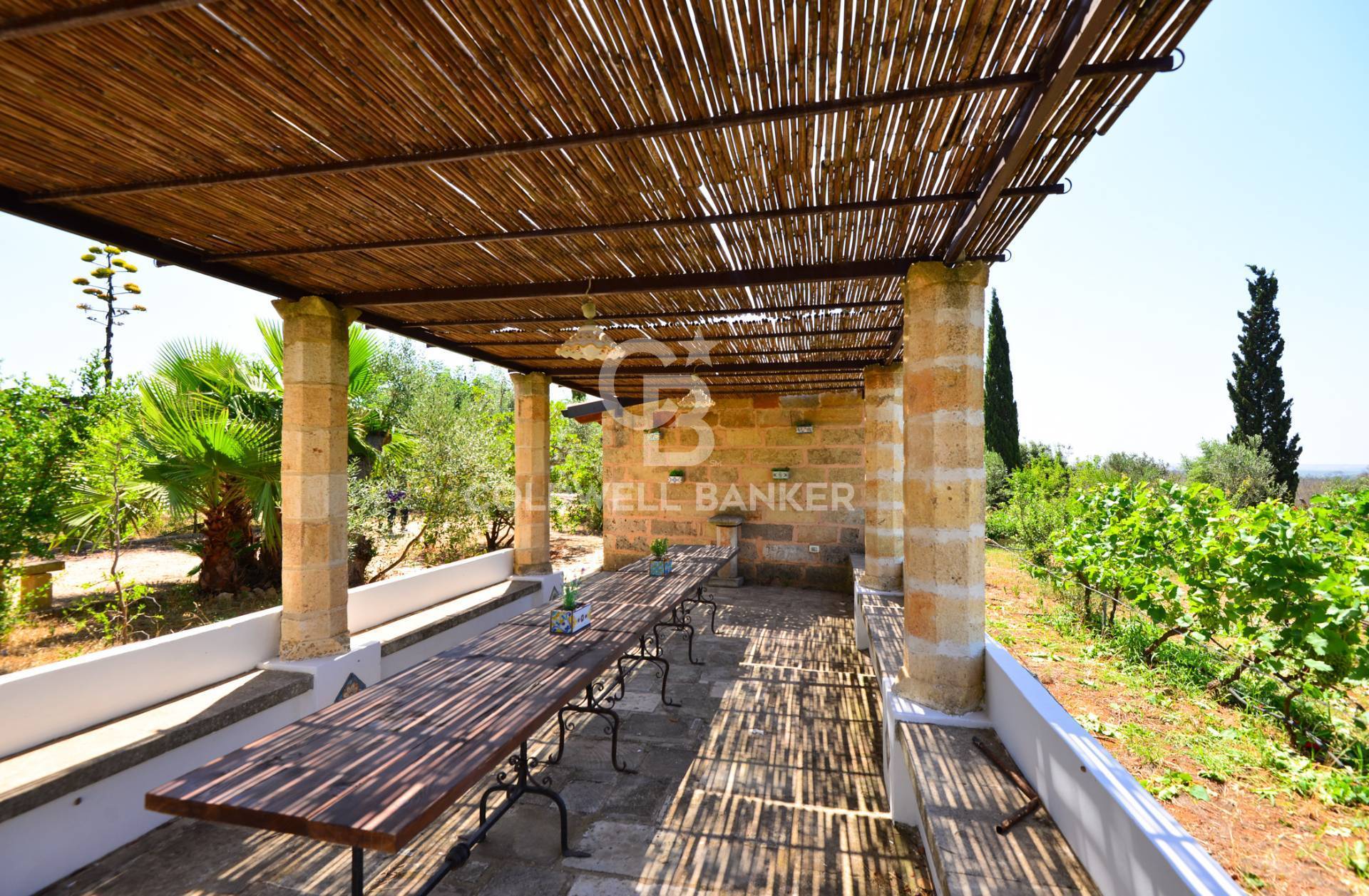 Contrada Imboto, Gallipoli, Lecce, 73014, IT, 9 Bedrooms Bedrooms, ,6 BathroomsBathrooms,Residential,For Sale,Contrada Imboto,1442605
