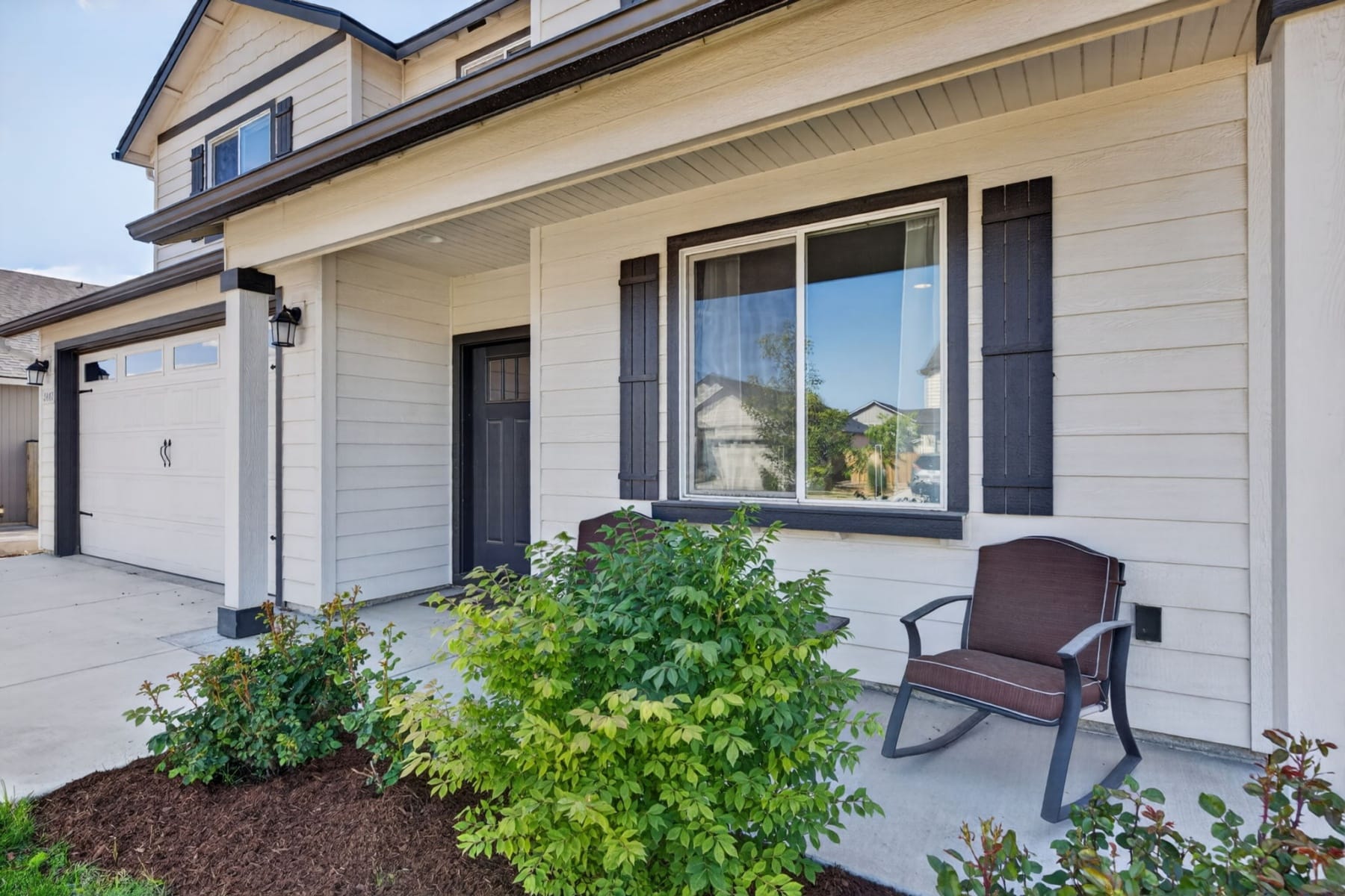  3461 NW 9th Street Redmond, OR 97756 - 物件實景