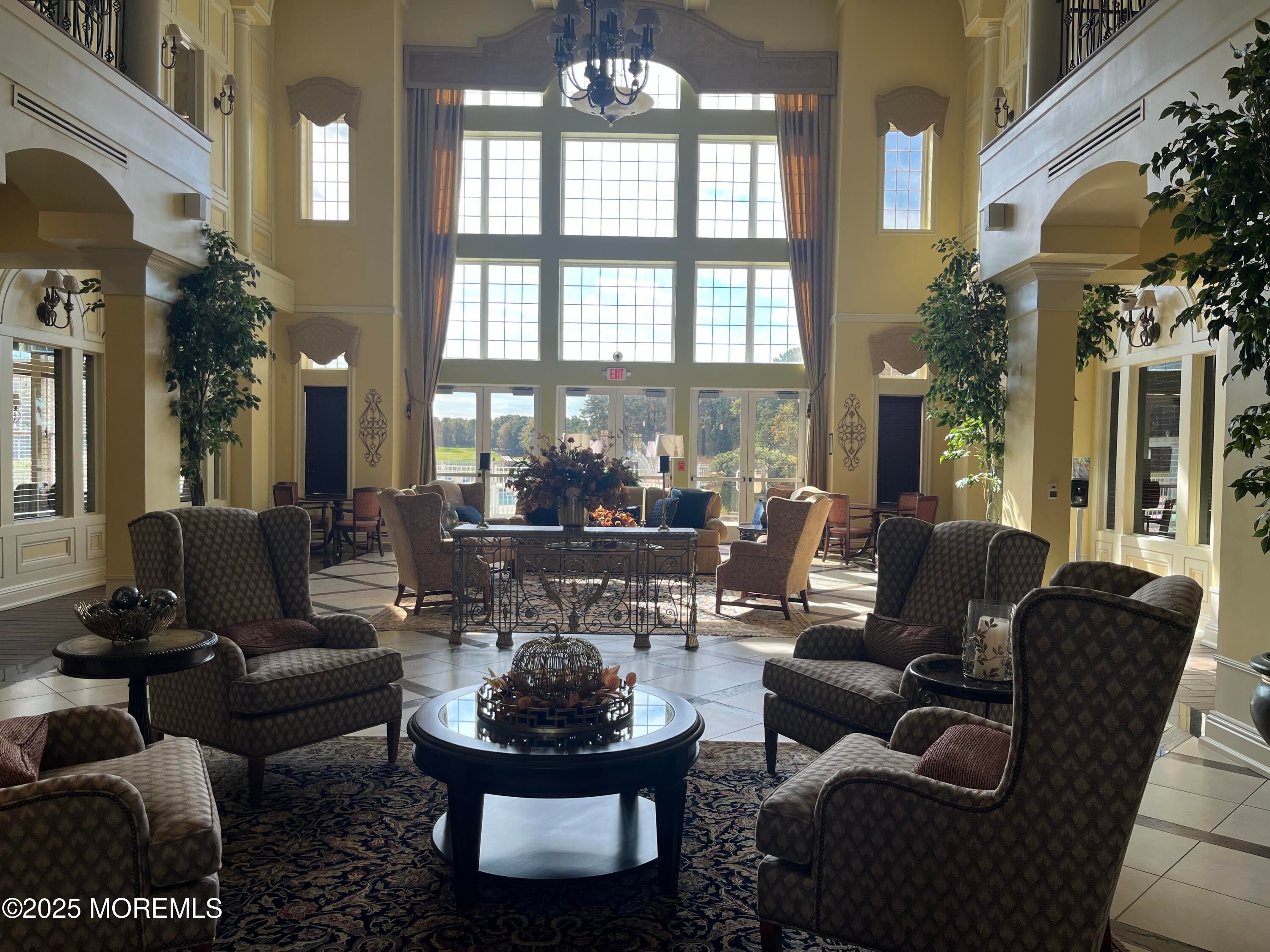 Waretown, New Jersey, 08758, United States, 3 Bedrooms Bedrooms, ,3 BathroomsBathrooms,Residential,For Sale,1980693