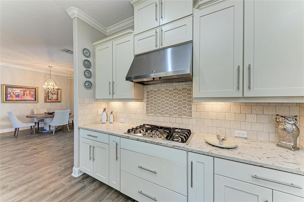 Bradenton, Florida, 34211, United States, 3 Bedrooms Bedrooms, ,3 BathroomsBathrooms,Residential,For Sale,1784146