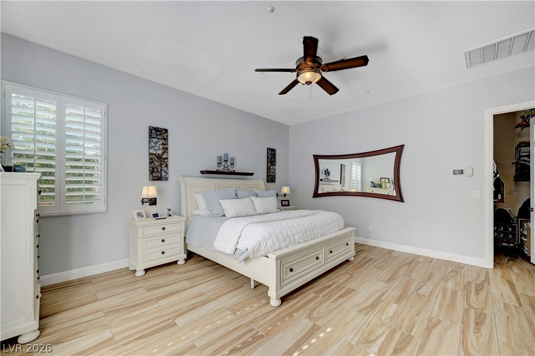 Henderson, Nevada, 89052, United States, 3 Bedrooms Bedrooms, ,3 BathroomsBathrooms,Residential,For Sale,2024085