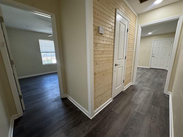 Chauvin, Louisiana, 70344, United States, 4 Bedrooms Bedrooms, ,4 BathroomsBathrooms,Residential,For Sale,1981588