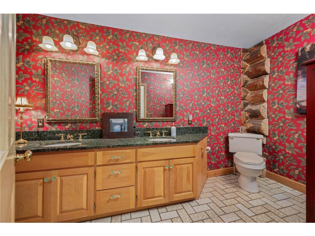 Grand Rapids, Minnesota, 55744, United States, 4 Bedrooms Bedrooms, ,1 BathroomBathrooms,Residential,For Sale,1792977