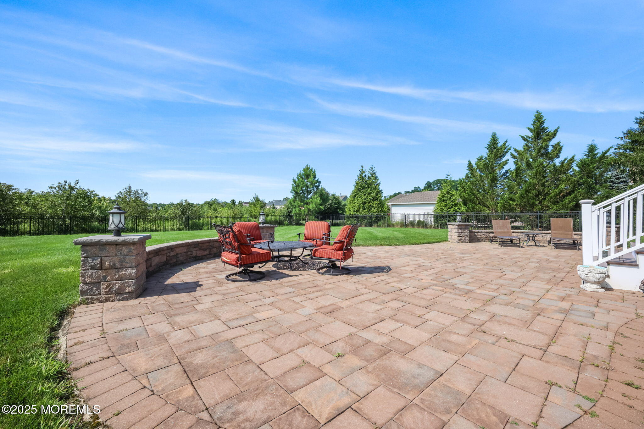 Freehold, New Jersey, 07728, United States, 4 Bedrooms Bedrooms, ,3 BathroomsBathrooms,Residential,For Sale,1899966