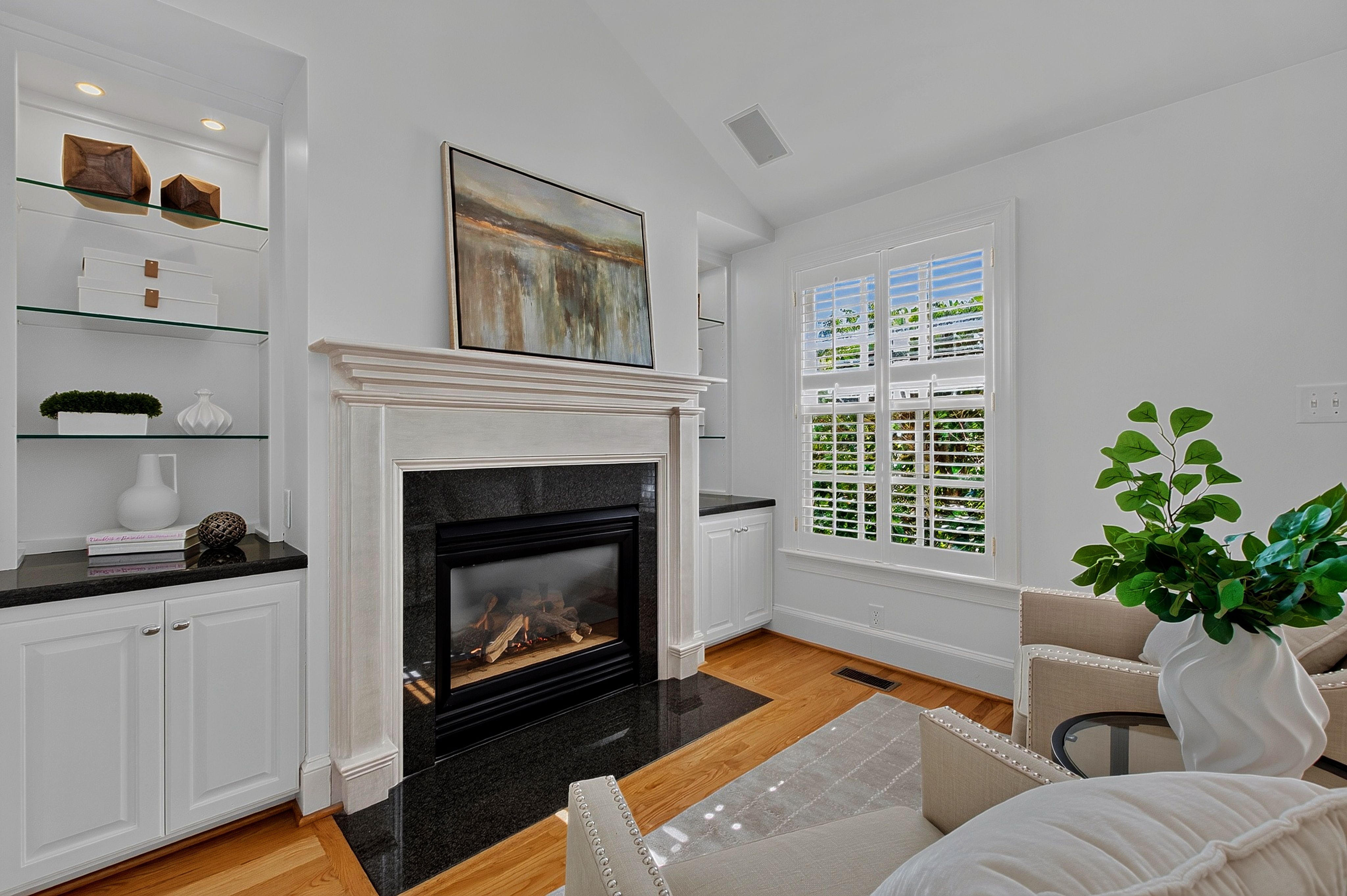  325 Buncombe Street, Raleigh, NC, 27609 - 物件實景