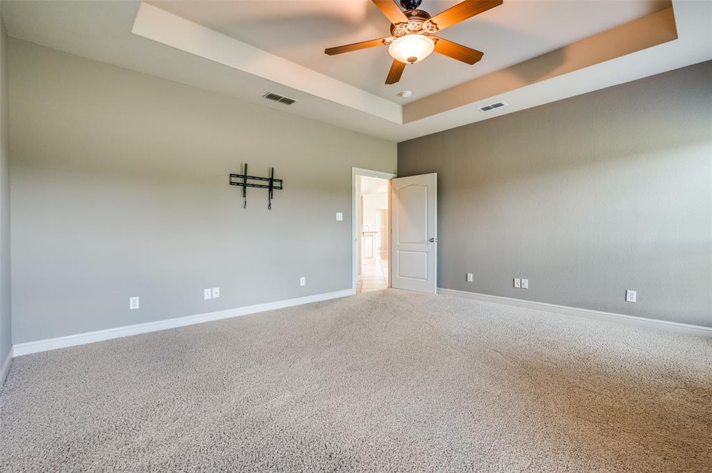 Dish, Texas, 76247, United States, 4 Bedrooms Bedrooms, ,4 BathroomsBathrooms,Residential,For Sale,1940436