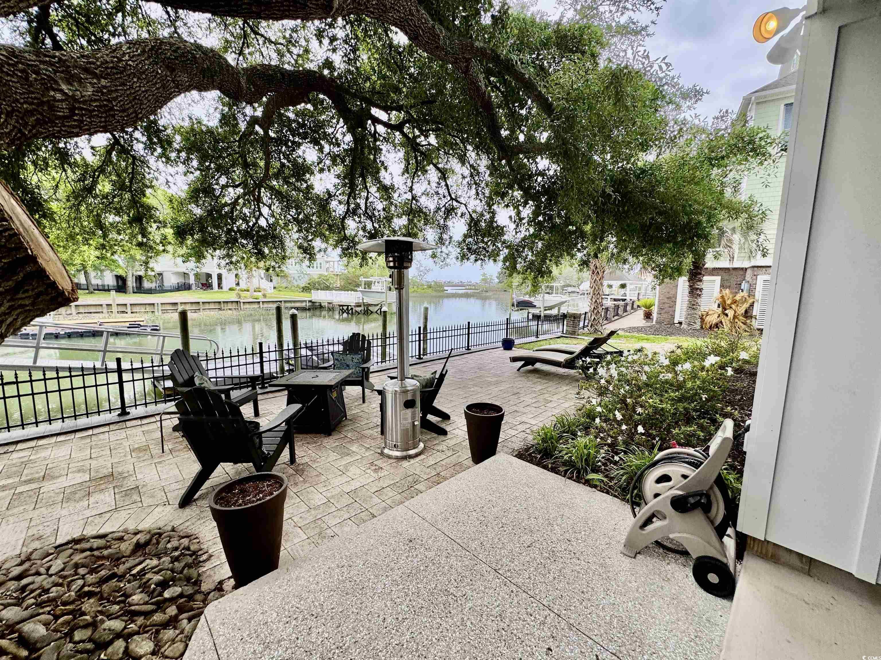 Murrells Inlet, South Carolina, 29576, United States, 4 Bedrooms Bedrooms, ,5 BathroomsBathrooms,Residential,For Sale,1848690