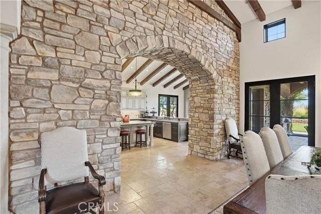 Temecula, California, 92592, United States, 3 Bedrooms Bedrooms, ,4 BathroomsBathrooms,Residential,For Sale,1998923