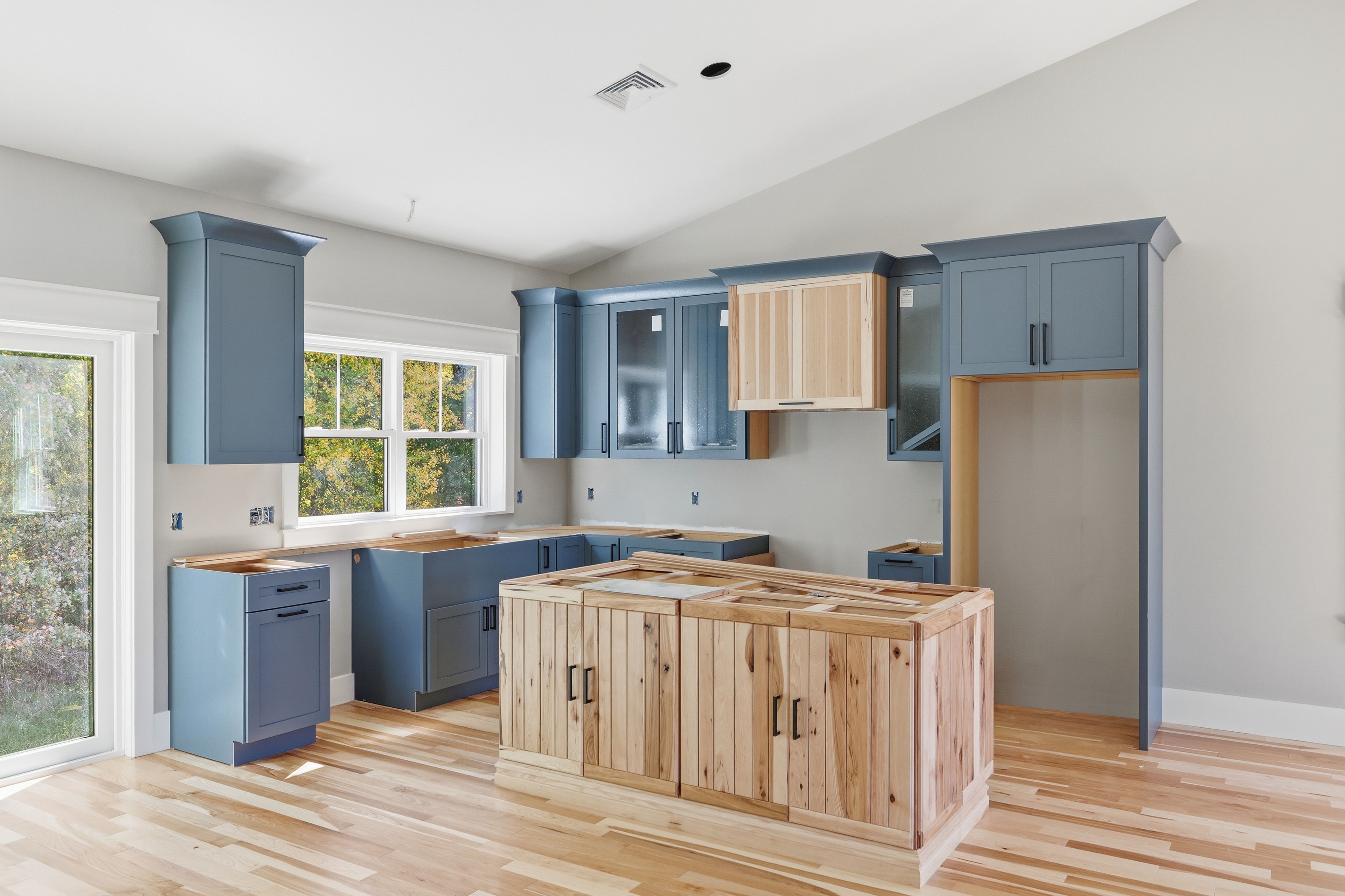  70 Walcott Street, Stow, MA 01775 ( Lot 2) - 物件實景