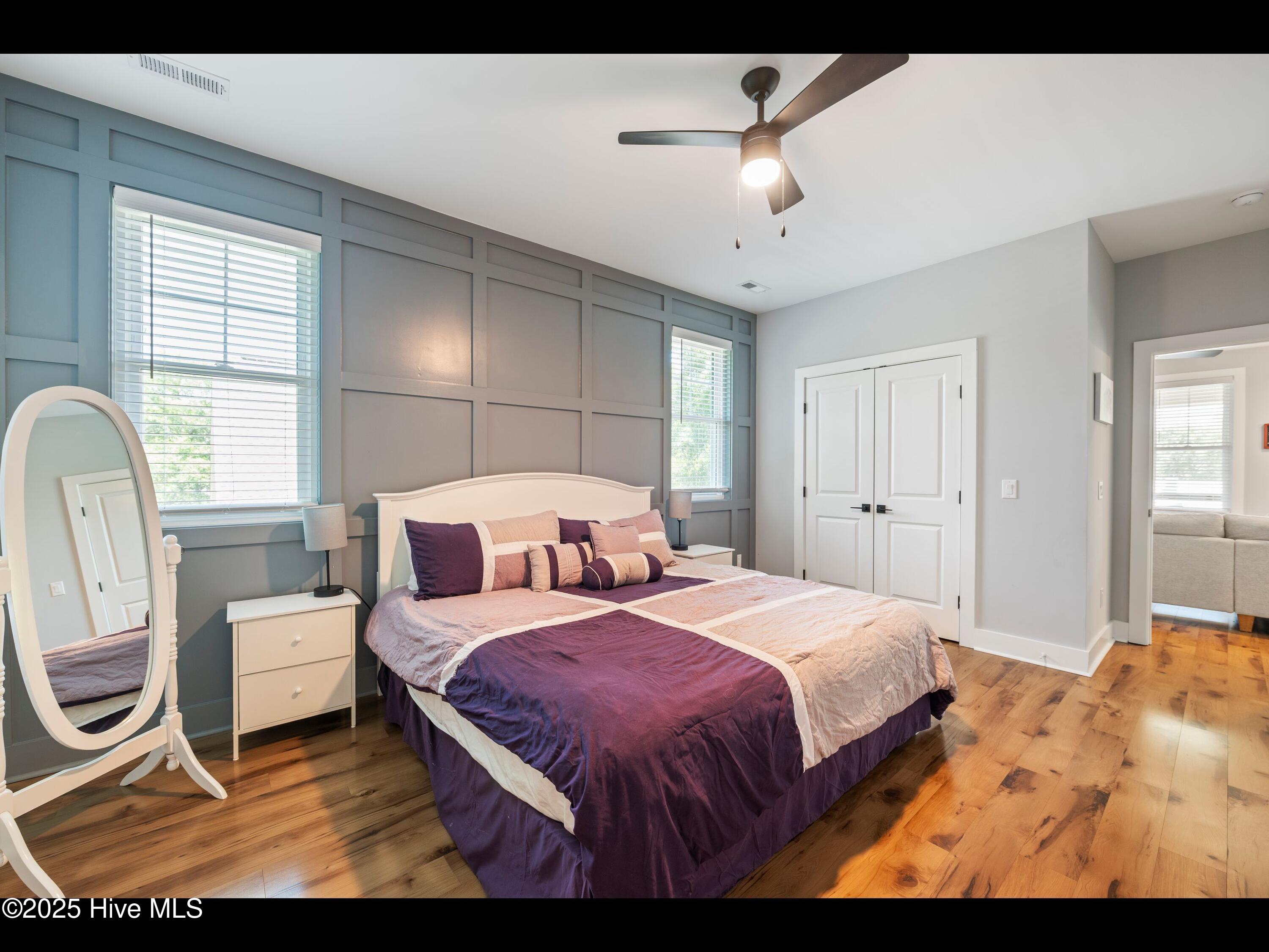 Oak Island, North Carolina, 28465, United States, 3 Bedrooms Bedrooms, ,2 BathroomsBathrooms,Residential,For Sale,1829568