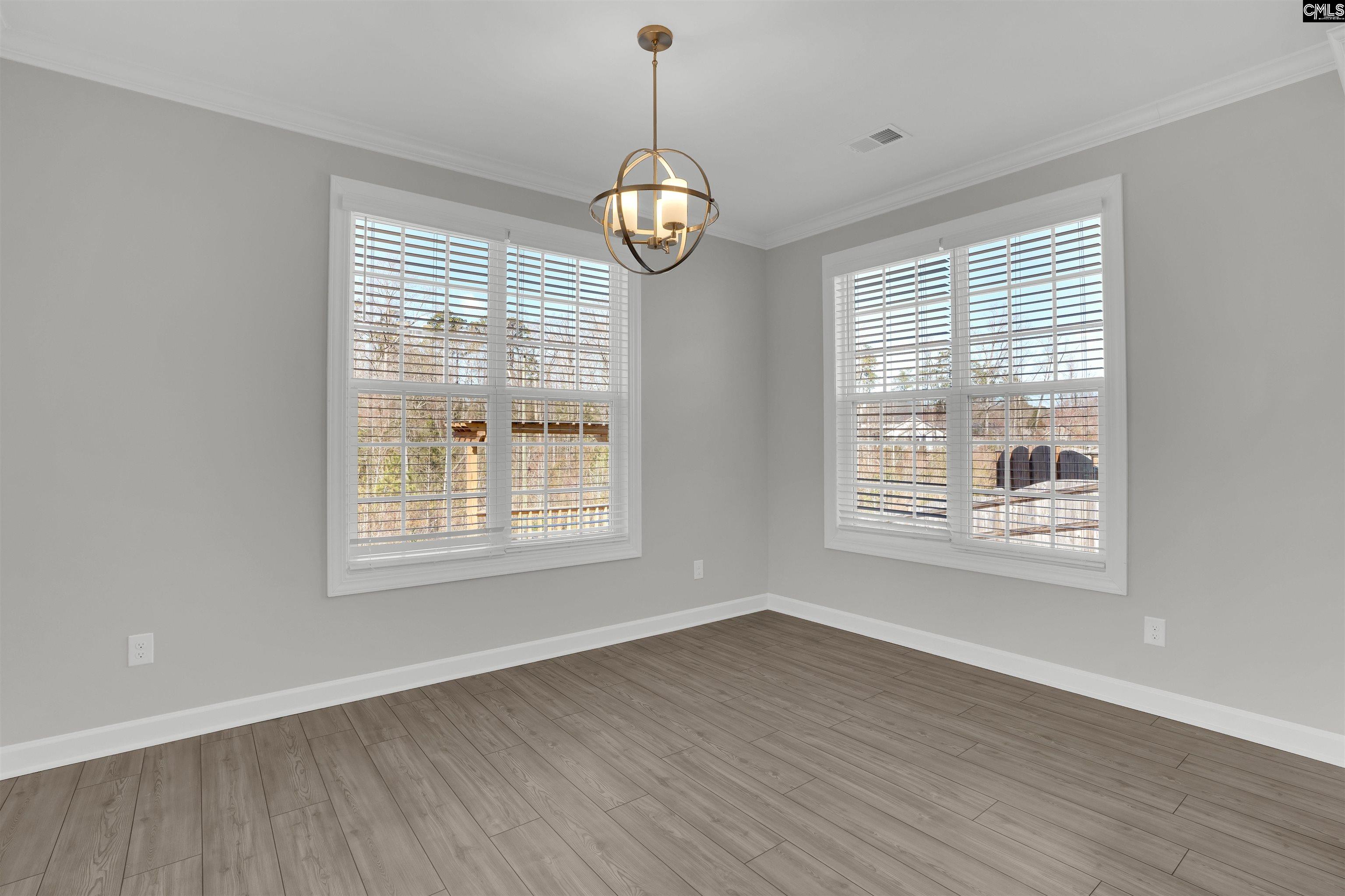 Lexington, South Carolina, 29072, United States, 5 Bedrooms Bedrooms, ,3 BathroomsBathrooms,Residential,For Sale,1731784
