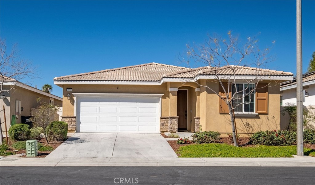 Moreno Valley, California, 92553, United States, 3 Bedrooms Bedrooms, ,2 BathroomsBathrooms,Residential,For Sale,2042349