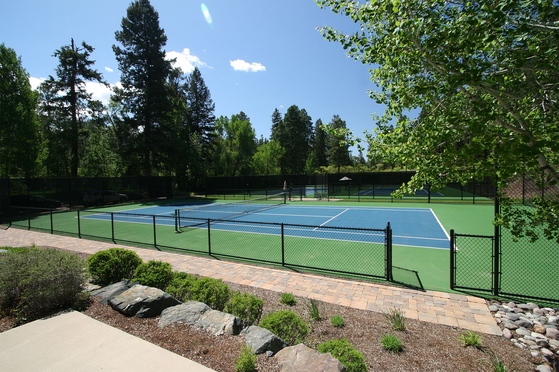  314 Tamarron Drive Unit 304, Durango, CO 81301 - 物件實景