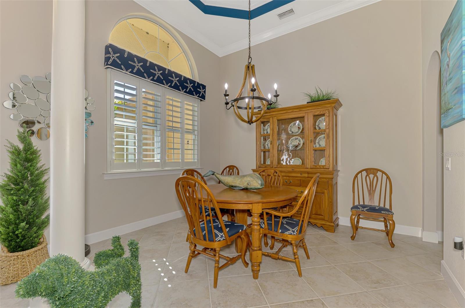 PORT CHARLOTTE, Florida, 33953, United States, 4 Bedrooms Bedrooms, ,3 BathroomsBathrooms,Residential,For Sale,2015310