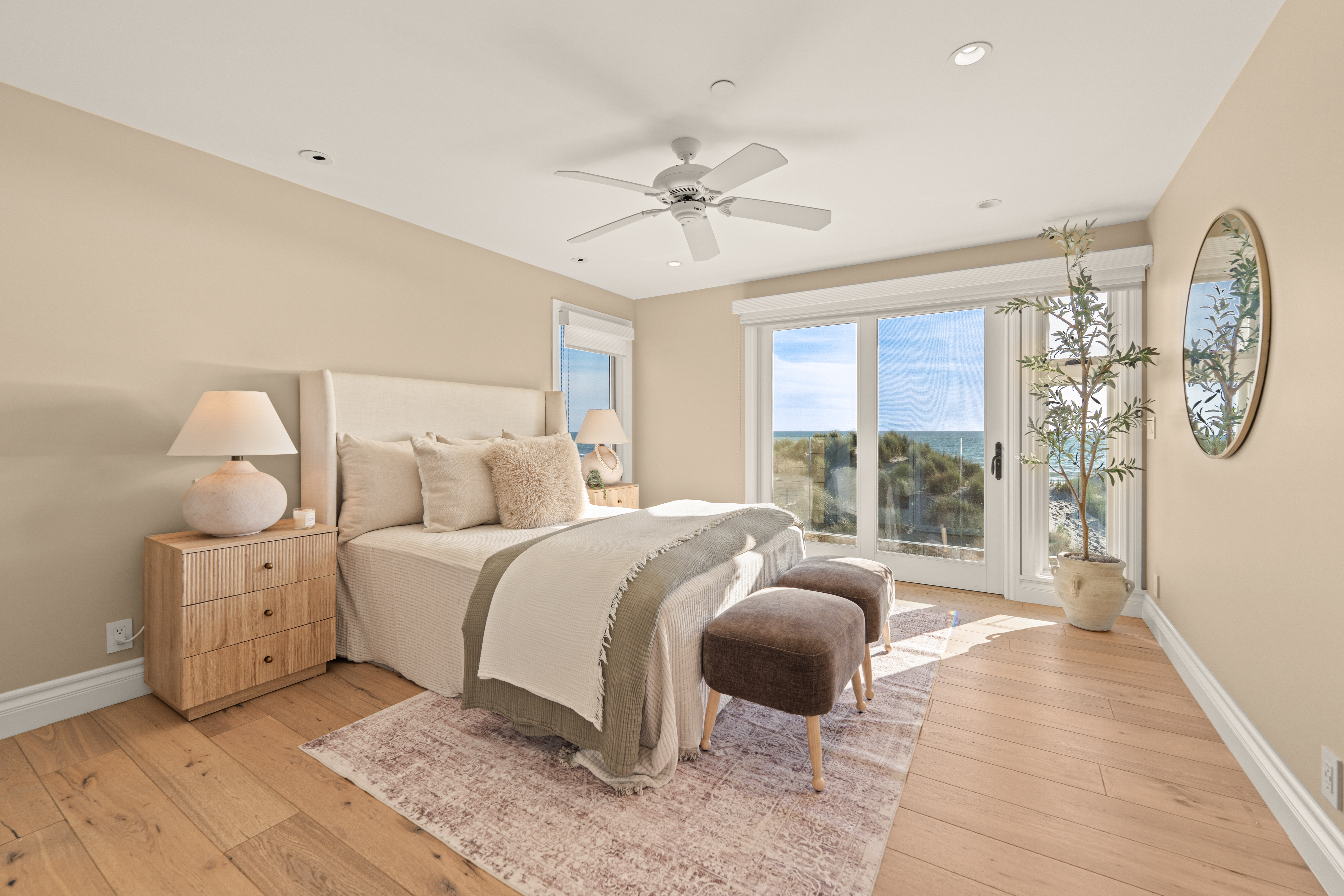  1096 Belfast Lane, Ventura, CA 93001 - 物件實景