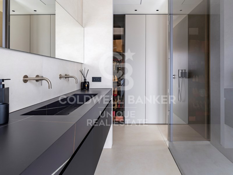 Madrid, Comunidad de Madrid, ES, 3 Bedrooms Bedrooms, ,4 BathroomsBathrooms,Residential,For Sale,1987772