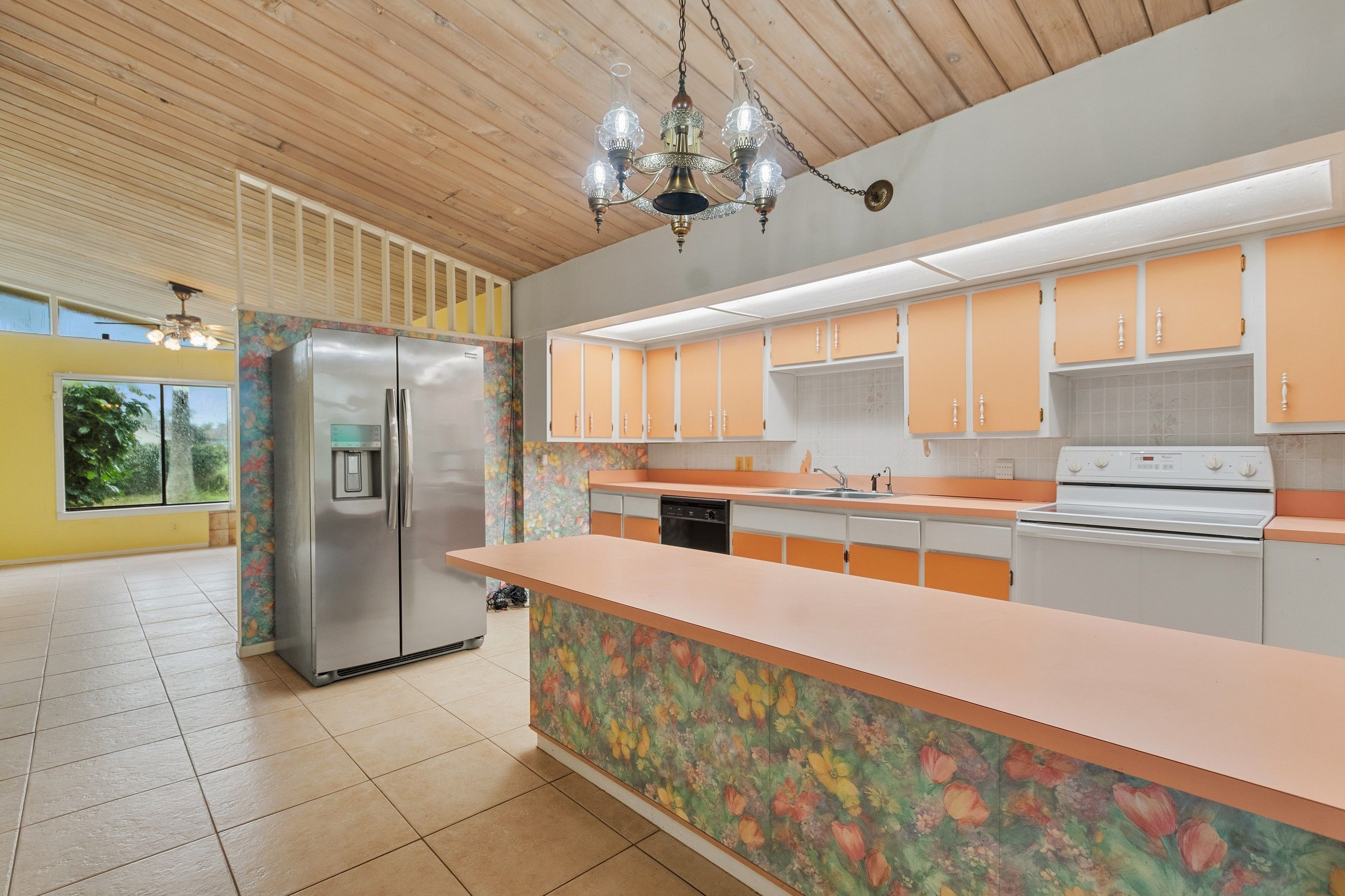  2936 1st Street SW, Vero Beach, FL, 32968 - 物件實景