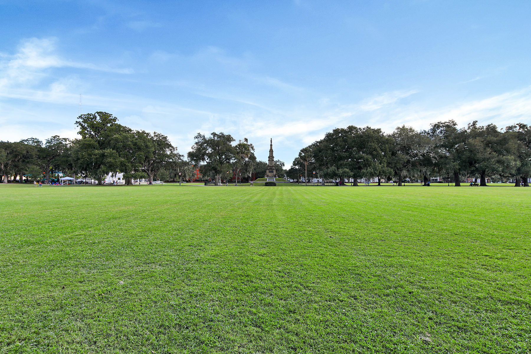  Licensed Short-tern Vacation Rental Near Forsyth Park - 物件實景