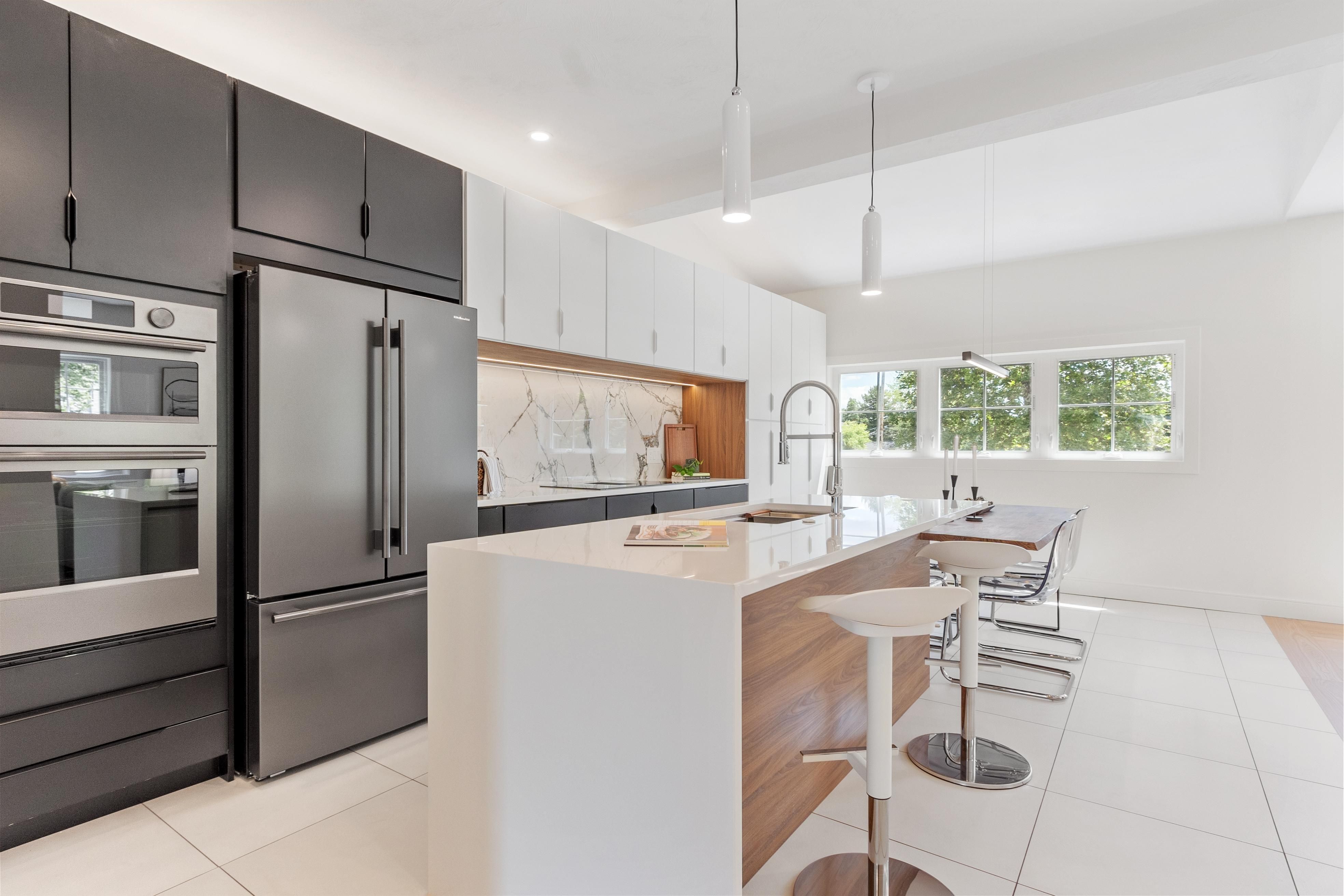  58 Neillian Street, Bedford, MA 01730 - 物件實景