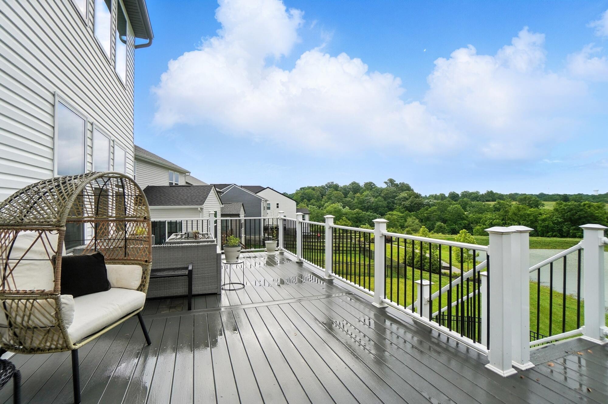 Independence, Kentucky, 41051, United States, 5 Bedrooms Bedrooms, ,4 BathroomsBathrooms,Residential,For Sale,1875059