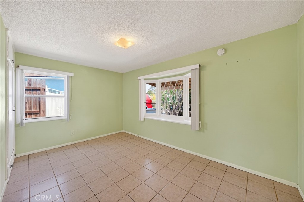 Glendora, California, 91741, United States, 2 Bedrooms Bedrooms, ,1 BathroomBathrooms,Residential,For Sale,2049163