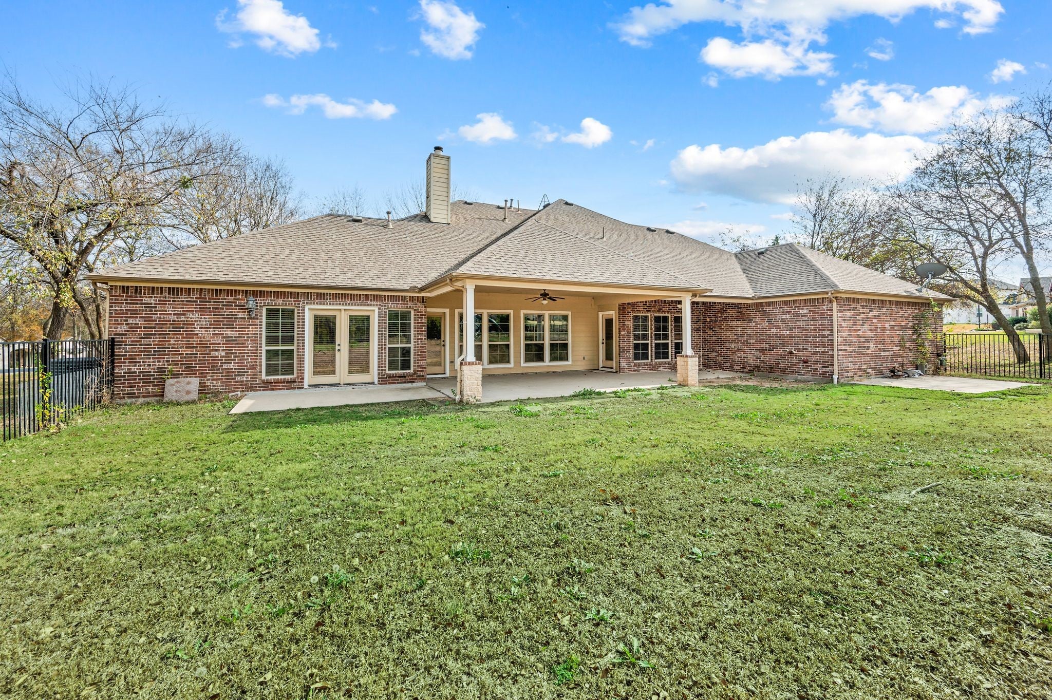 McKinney, Texas, 75071, United States, 3 Bedrooms Bedrooms, ,3 BathroomsBathrooms,Residential,For Sale,1995466