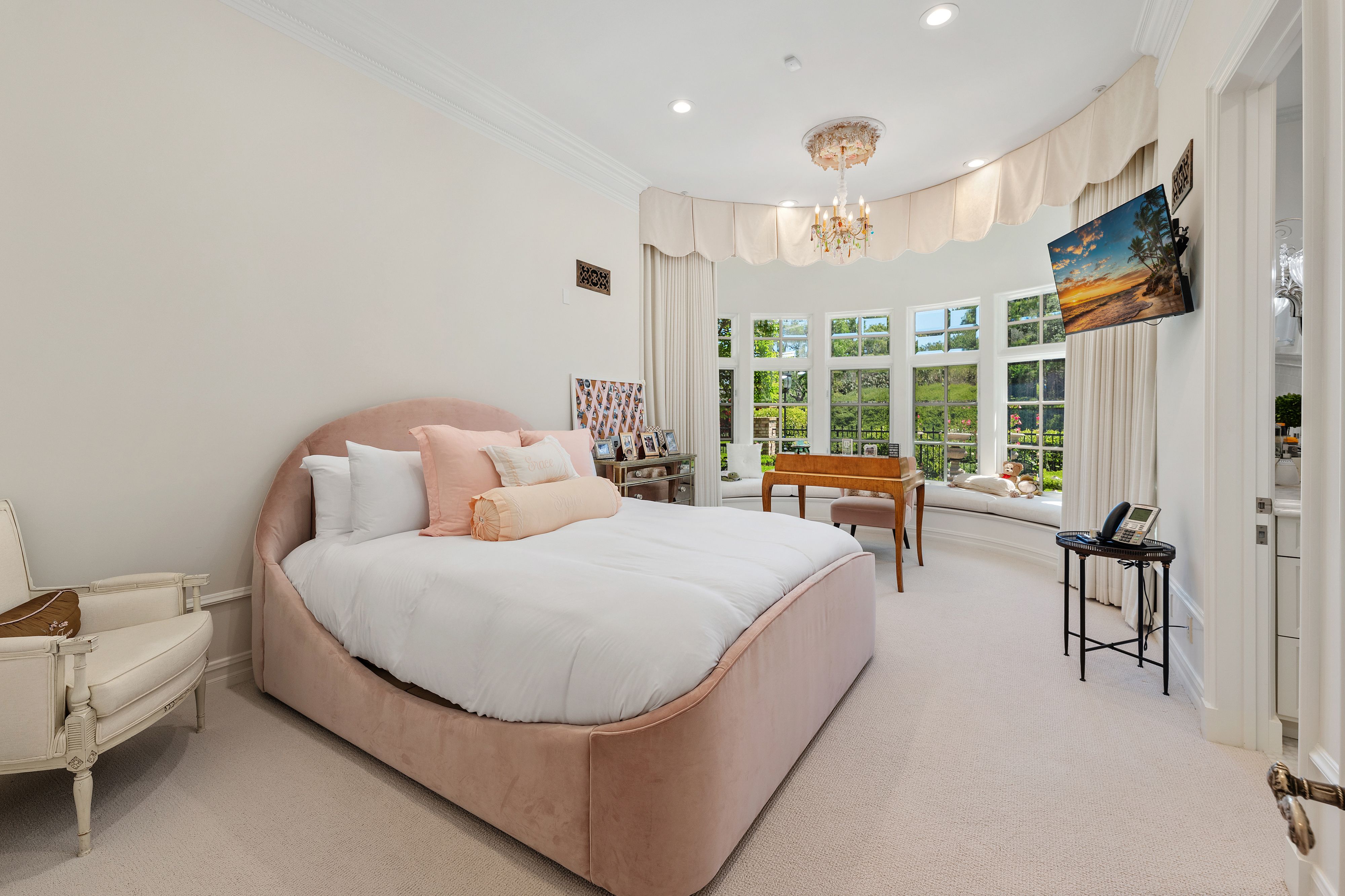  10 Old Ranch Road, Laguna Niguel, CA 92677 - 物件實景