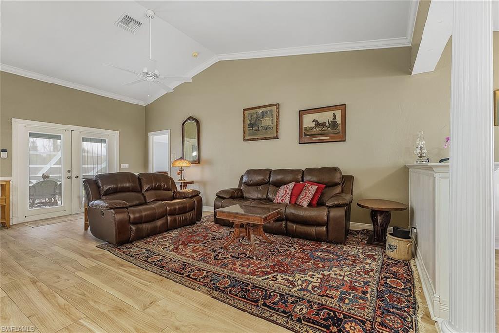 Bokeelia, Florida, 33922, United States, 3 Bedrooms Bedrooms, ,2 BathroomsBathrooms,Residential,For Sale,1787404