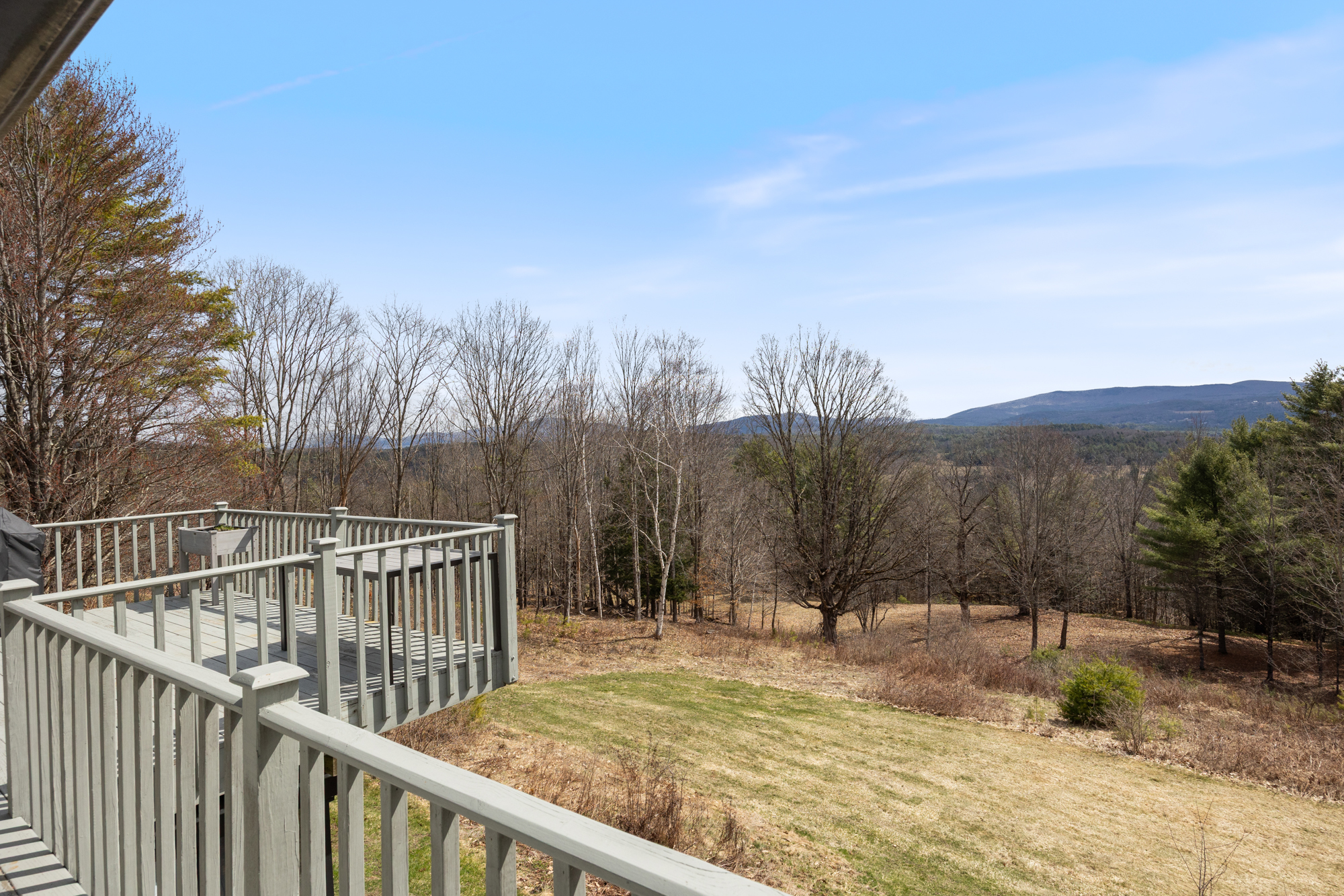  746 Pattrell Road - 物件實景