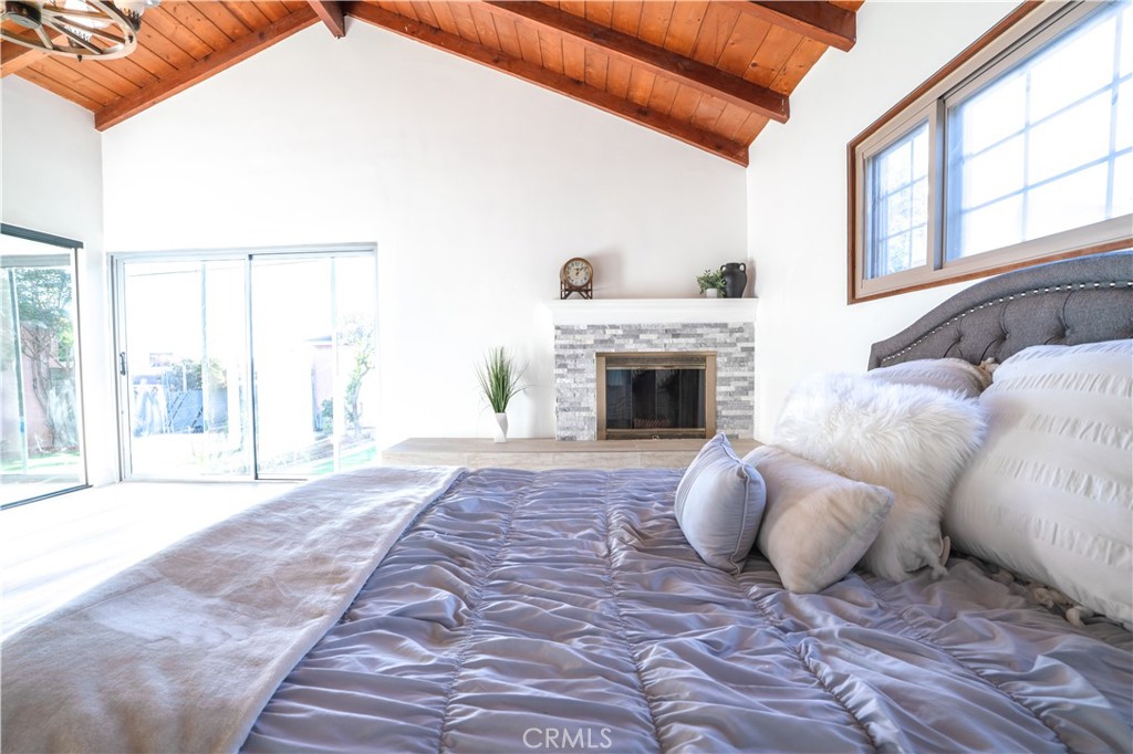 Inglewood, California, 90305, United States, 3 Bedrooms Bedrooms, ,2 BathroomsBathrooms,Residential,For Sale,1925175
