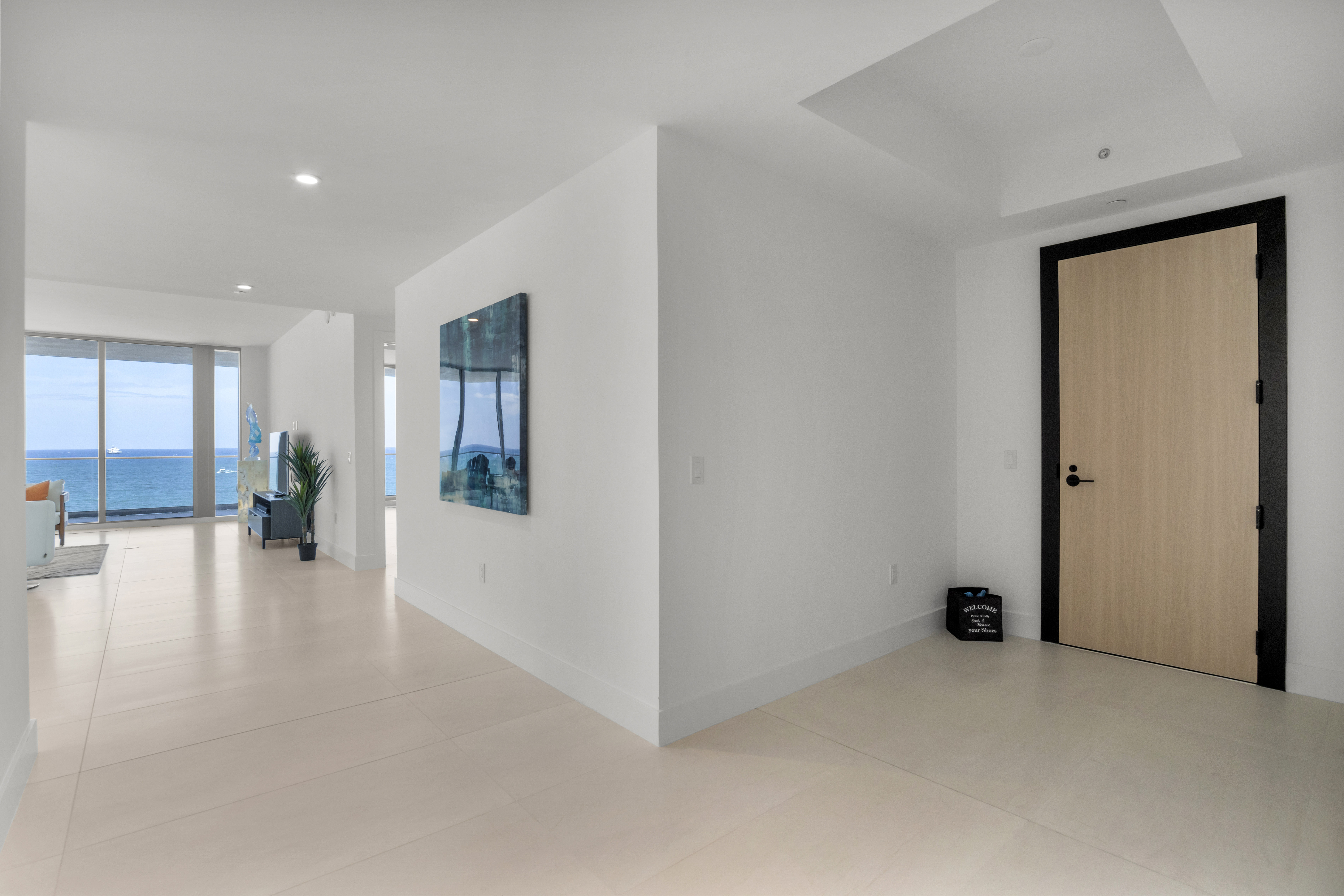  151 N Seabreeze Boulevard N, Fort Lauderdale, FL, 33304 - 物件實景