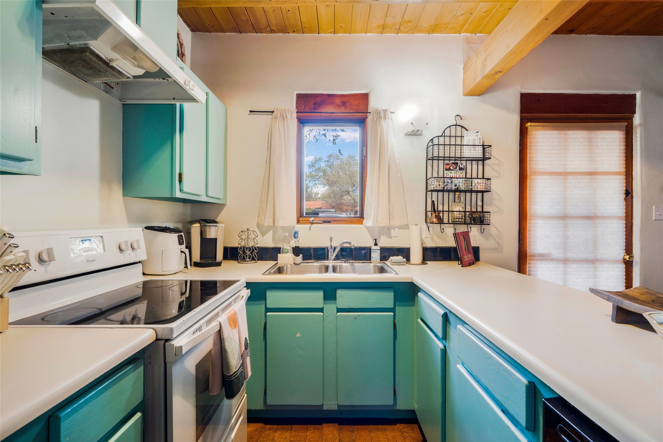  231 Closson Street #2 - 物件實景