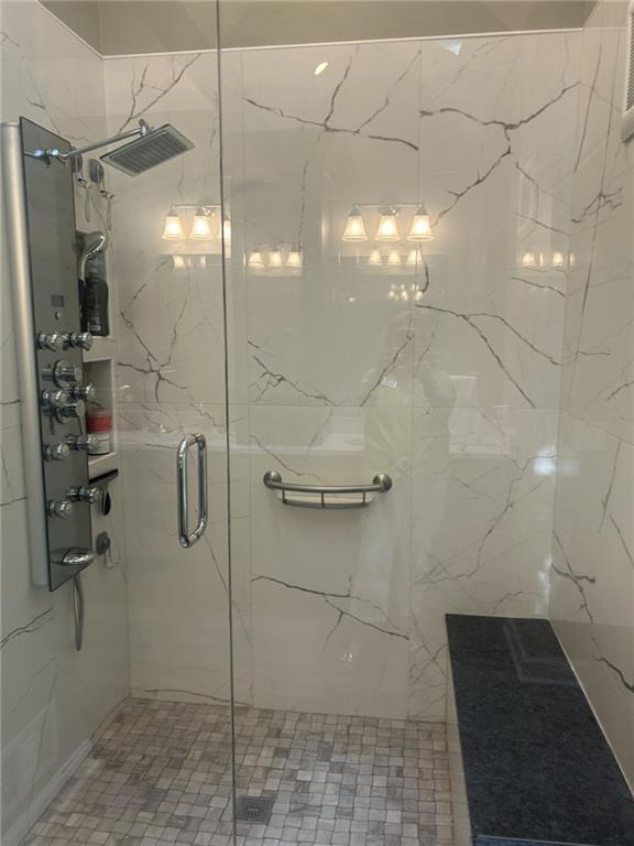 Acworth, Georgia, 30101, United States, 4 Bedrooms Bedrooms, ,4 BathroomsBathrooms,Residential,For Sale,1932324