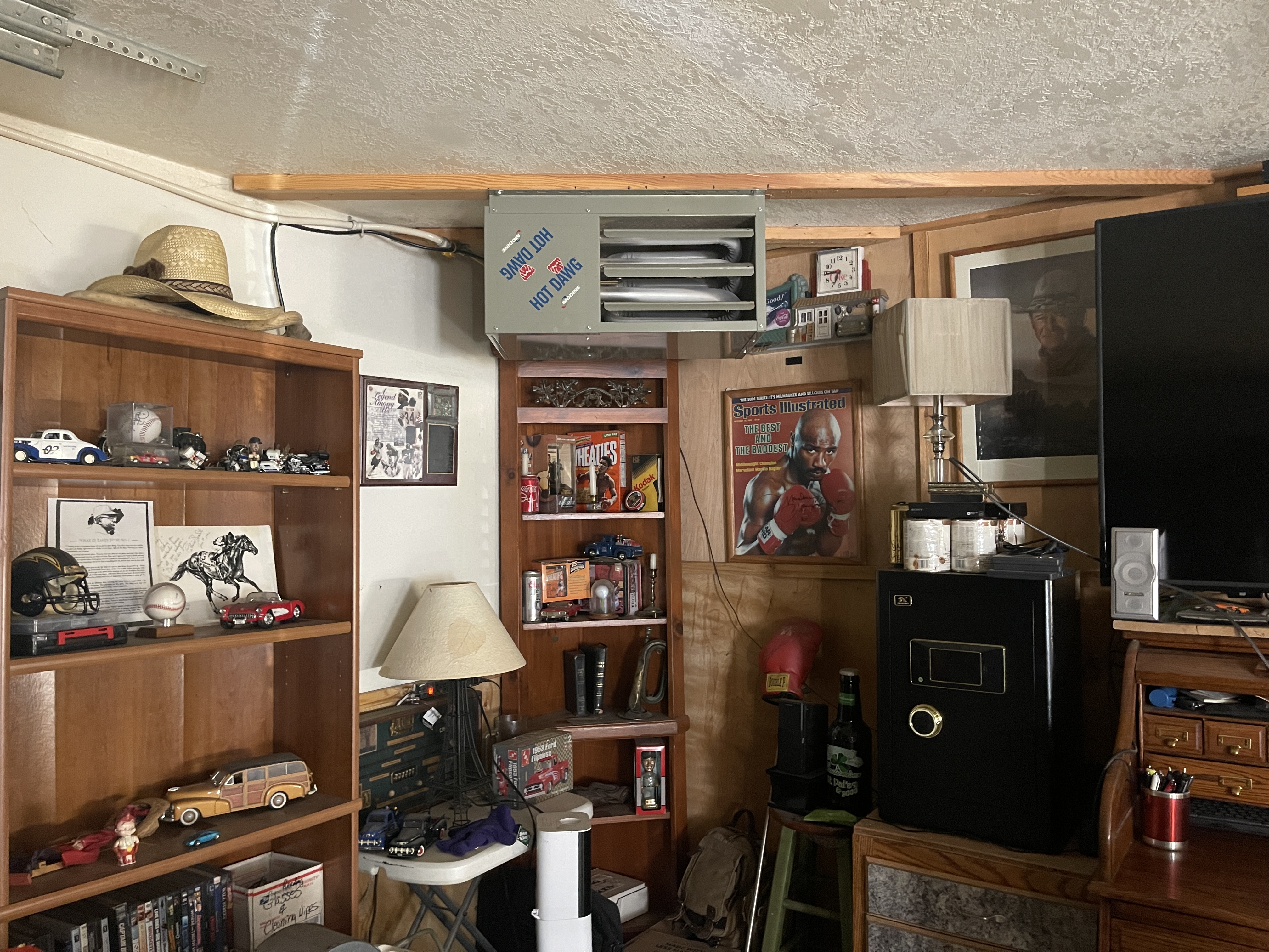 Sandpoint, Idaho, 83864, United States, 1 Bedroom Bedrooms, ,1 BathroomBathrooms,Residential,For Sale,1942790