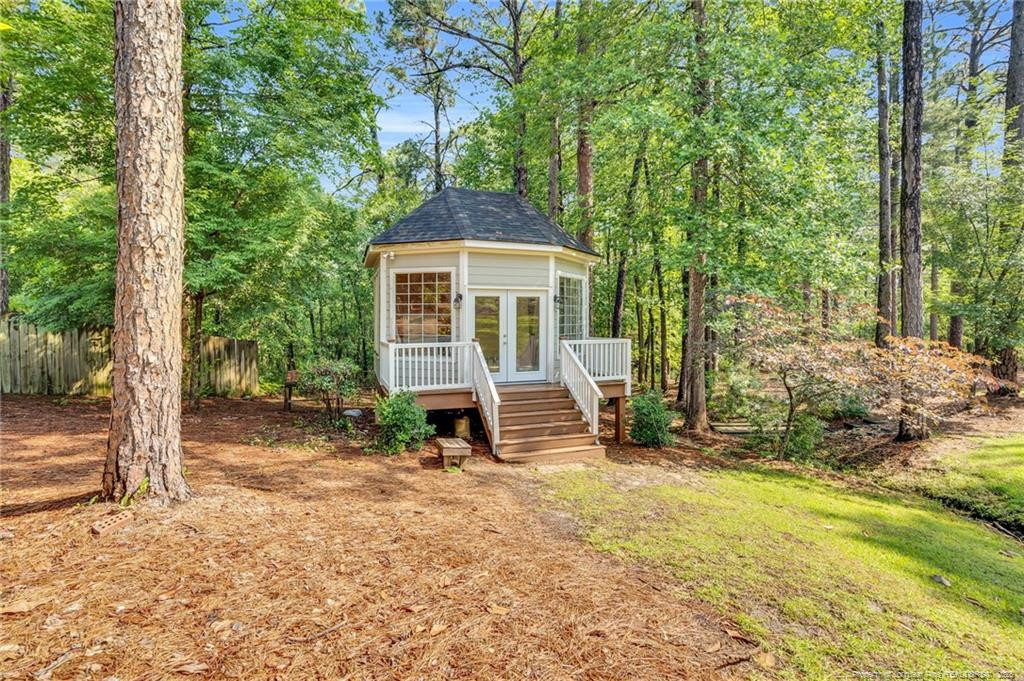 Fayetteville, North Carolina, 28311, United States, 3 Bedrooms Bedrooms, ,5 BathroomsBathrooms,Residential,For Sale,1849788
