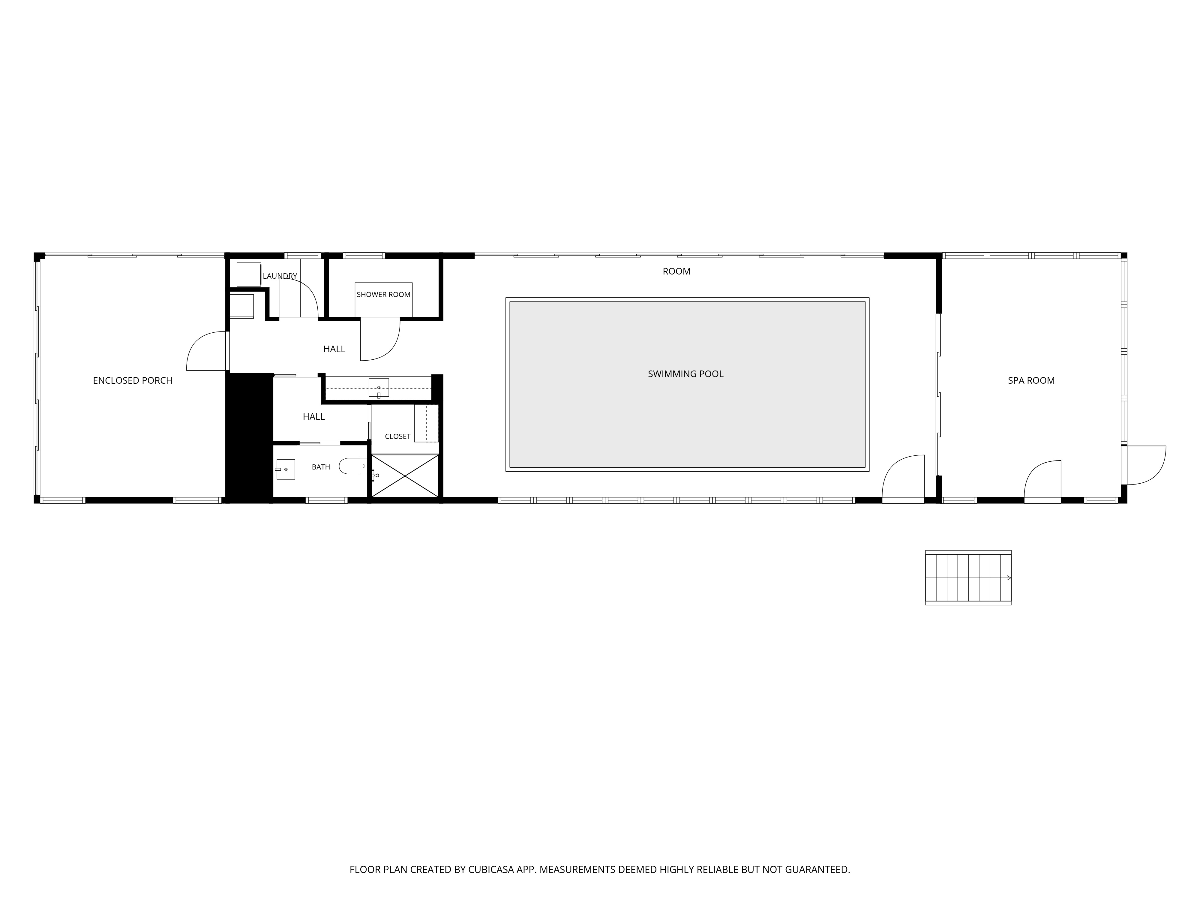  Extraordinary contemporary waterfront estate in Chilmark - 物件實景