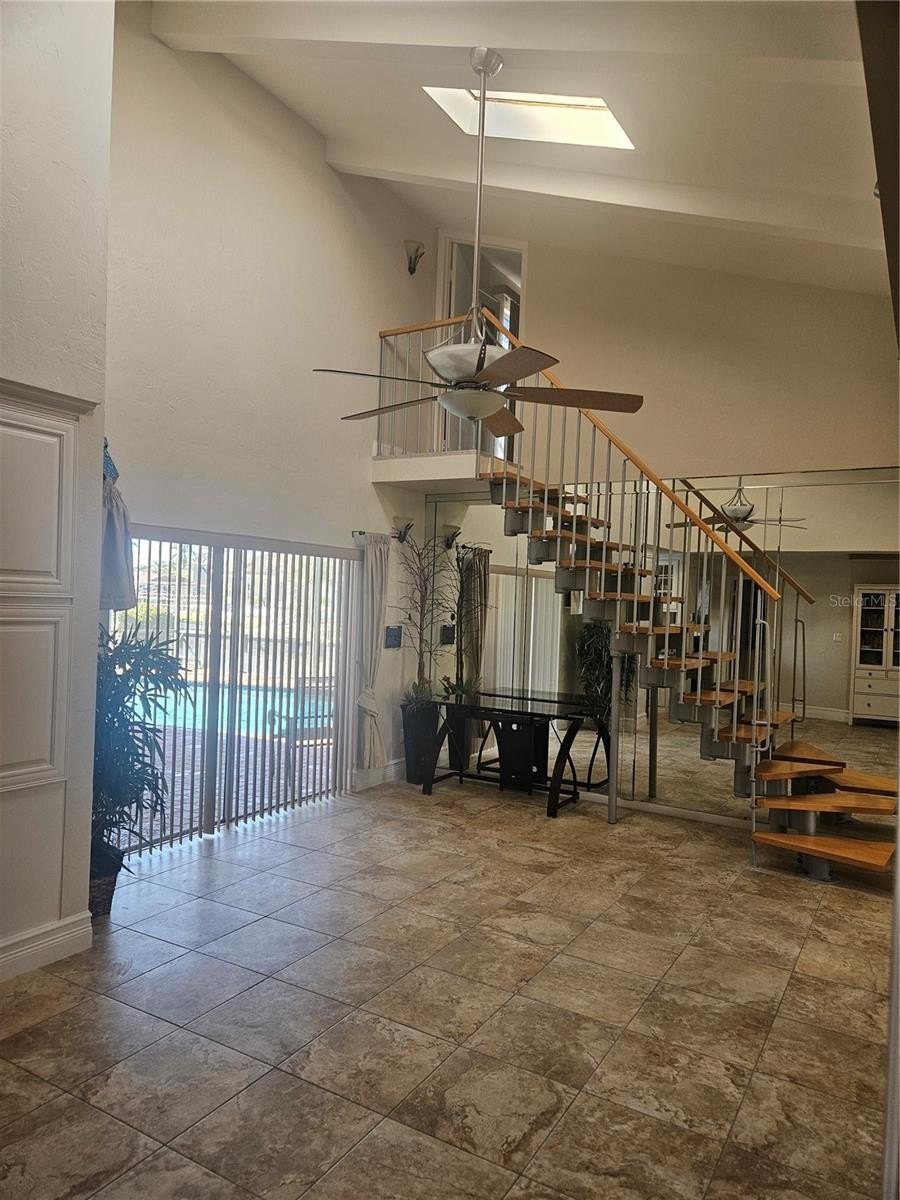 CAPE CORAL, Florida, 33914, United States, 4 Bedrooms Bedrooms, ,4 BathroomsBathrooms,Residential,For Sale,1910692