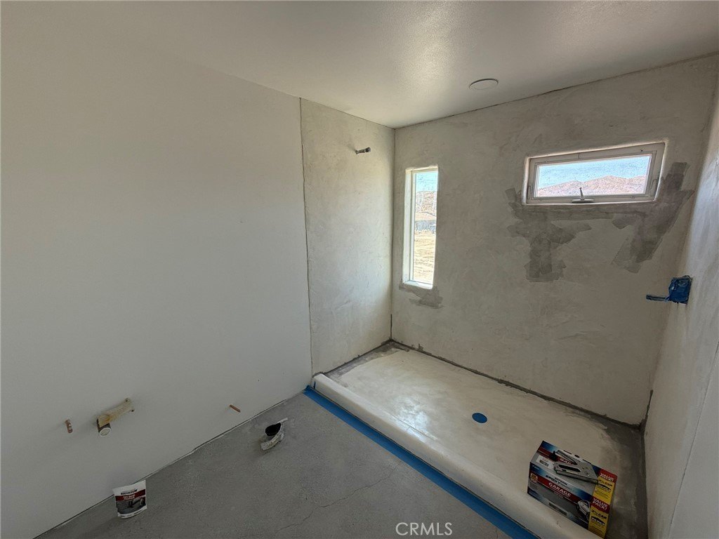 Morongo Valley, California, 92256, United States, 2 Bedrooms Bedrooms, ,3 BathroomsBathrooms,Residential,For Sale,1940987