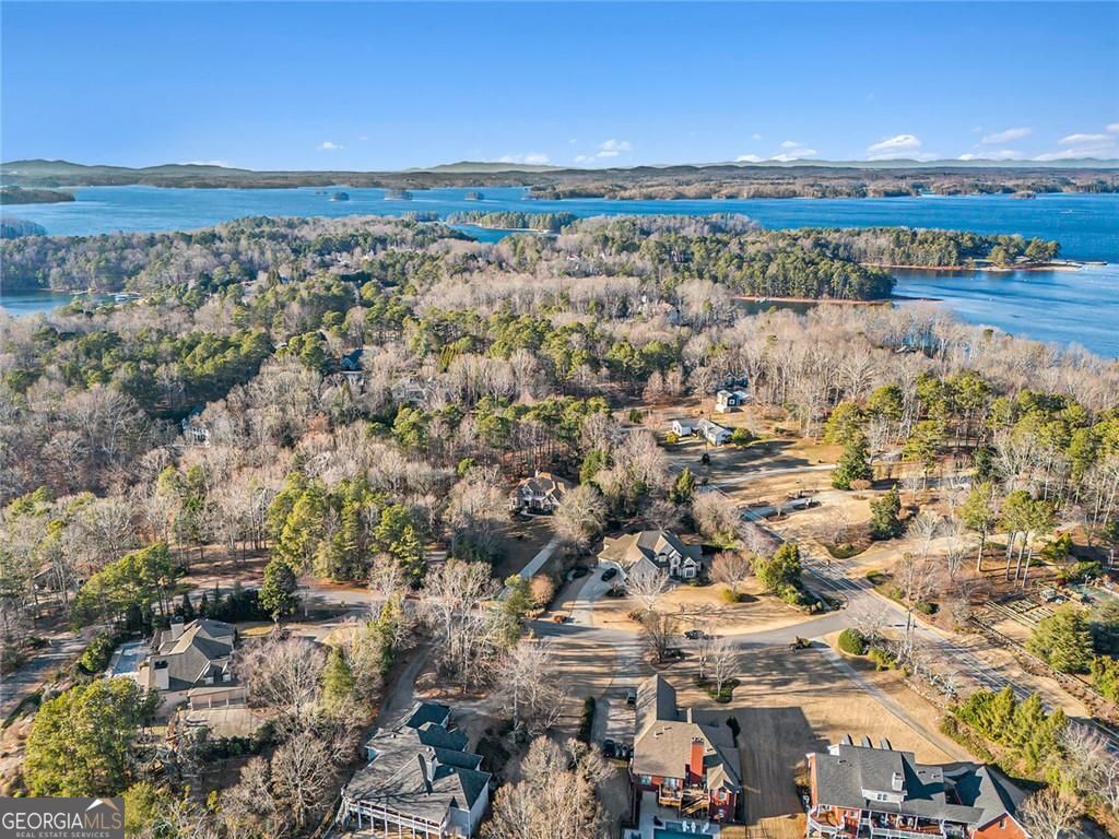 FLOWERY BRANCH, Georgia, 30542, United States, 5 Bedrooms Bedrooms, ,5 BathroomsBathrooms,Residential,For Sale,1894604