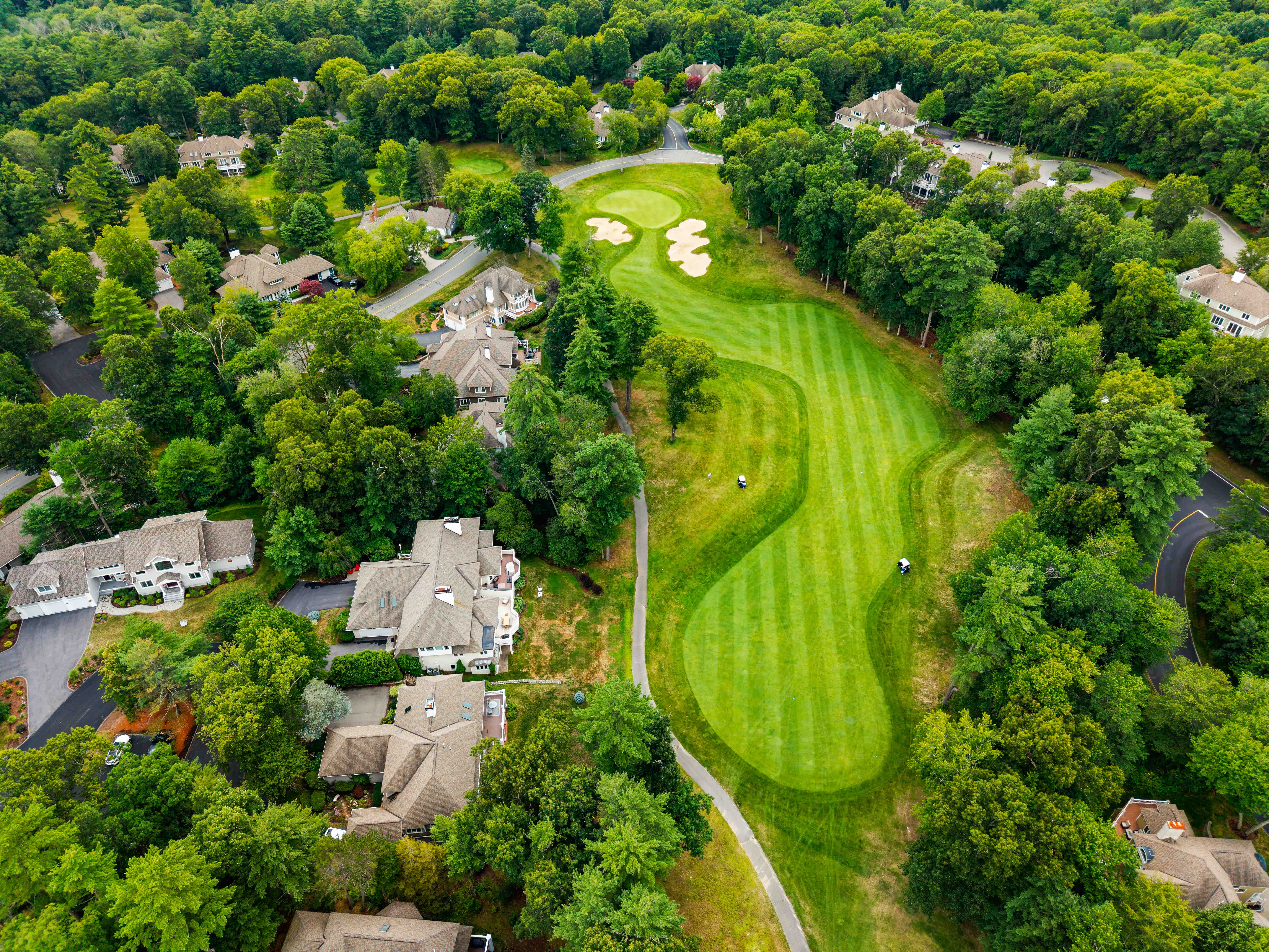  204 Country Club Way, Ipswich, MA, 01938 - 物件實景