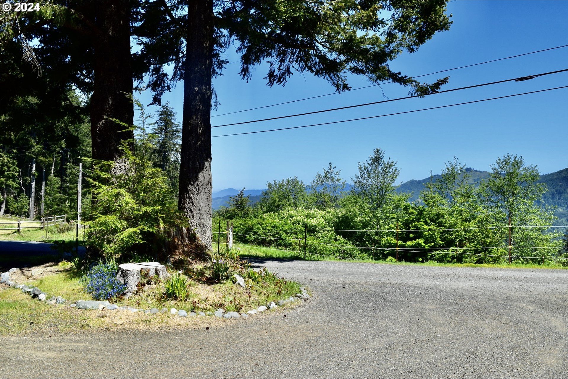 Gold Beach, Oregon, 97444, United States, 3 Bedrooms Bedrooms, ,3 BathroomsBathrooms,Residential,For Sale,1975085